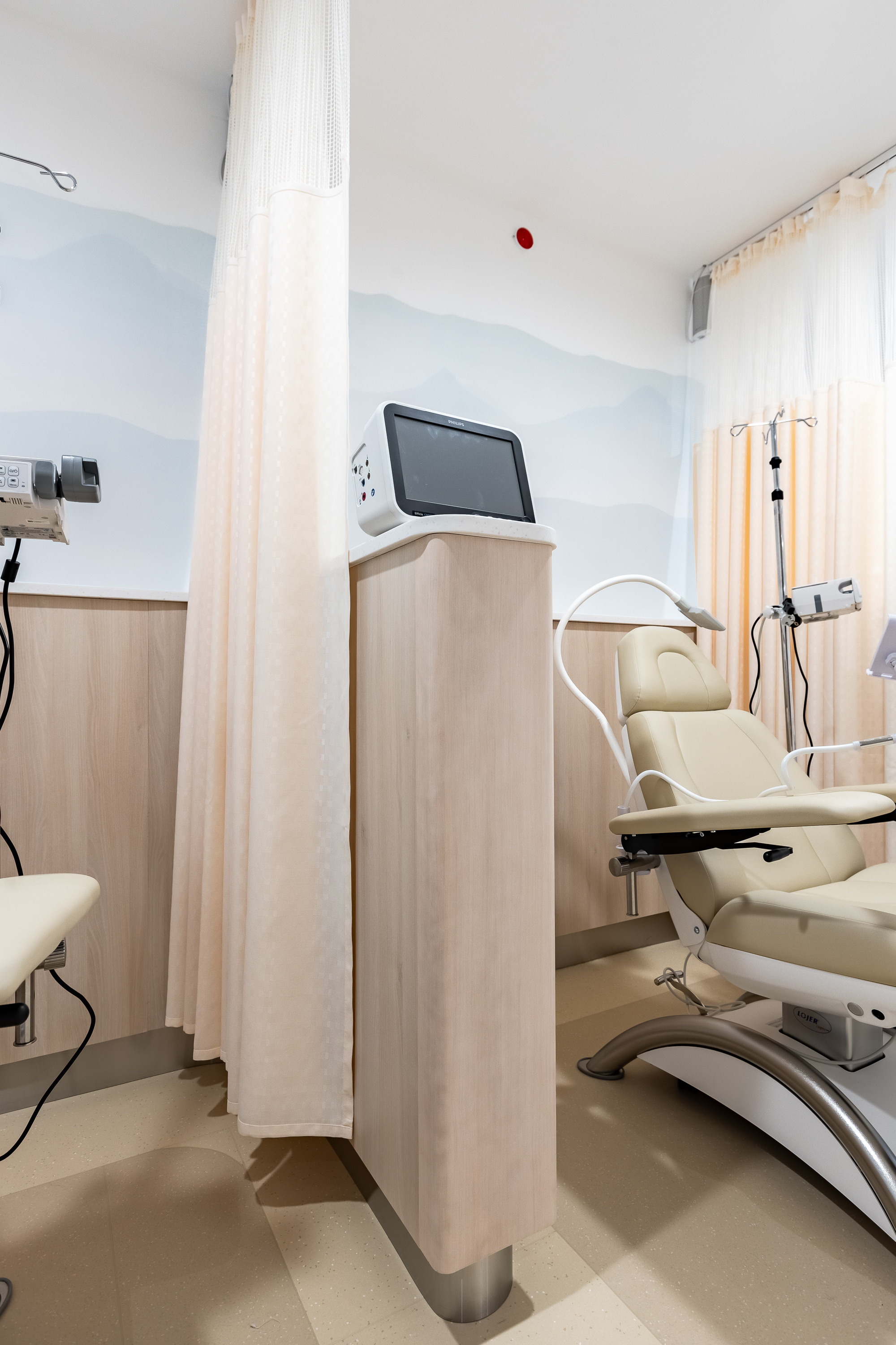 Фотосъемка мебели от мебельной компании. Интерьерный фотограф в Москве Роман Потапов