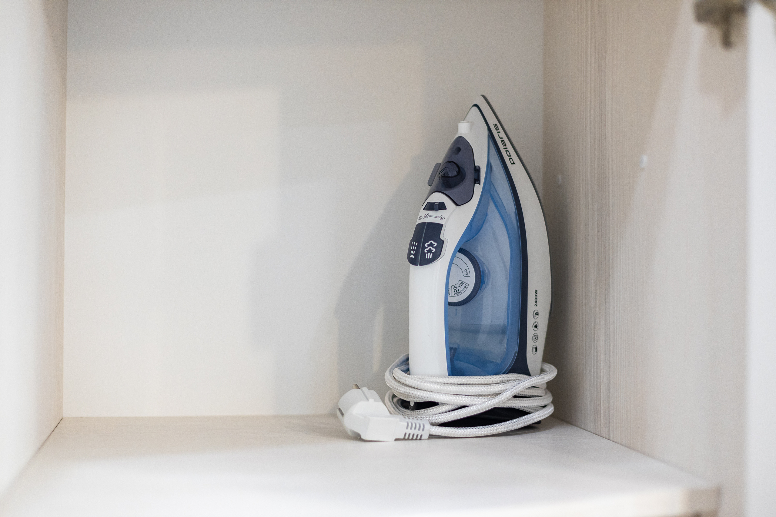 Фотосъемка интерьера квартиры. Интерьерный фотограф в Москве Роман Потапов