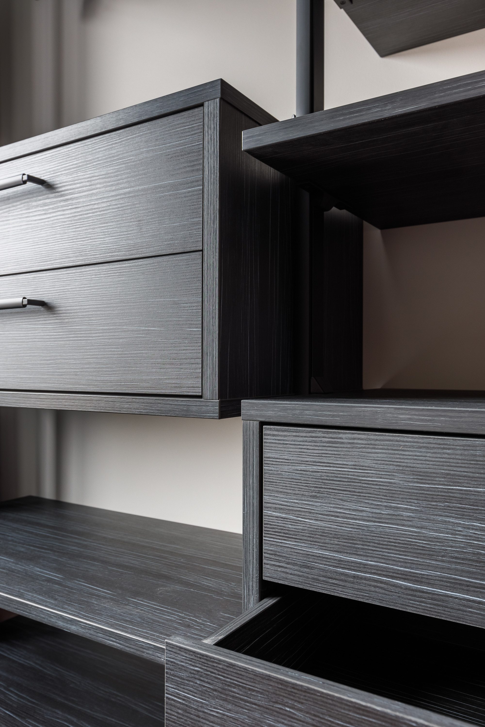 Фотосъемка мебели для производителя. Интерьерный фотограф в Москве Роман Потапов