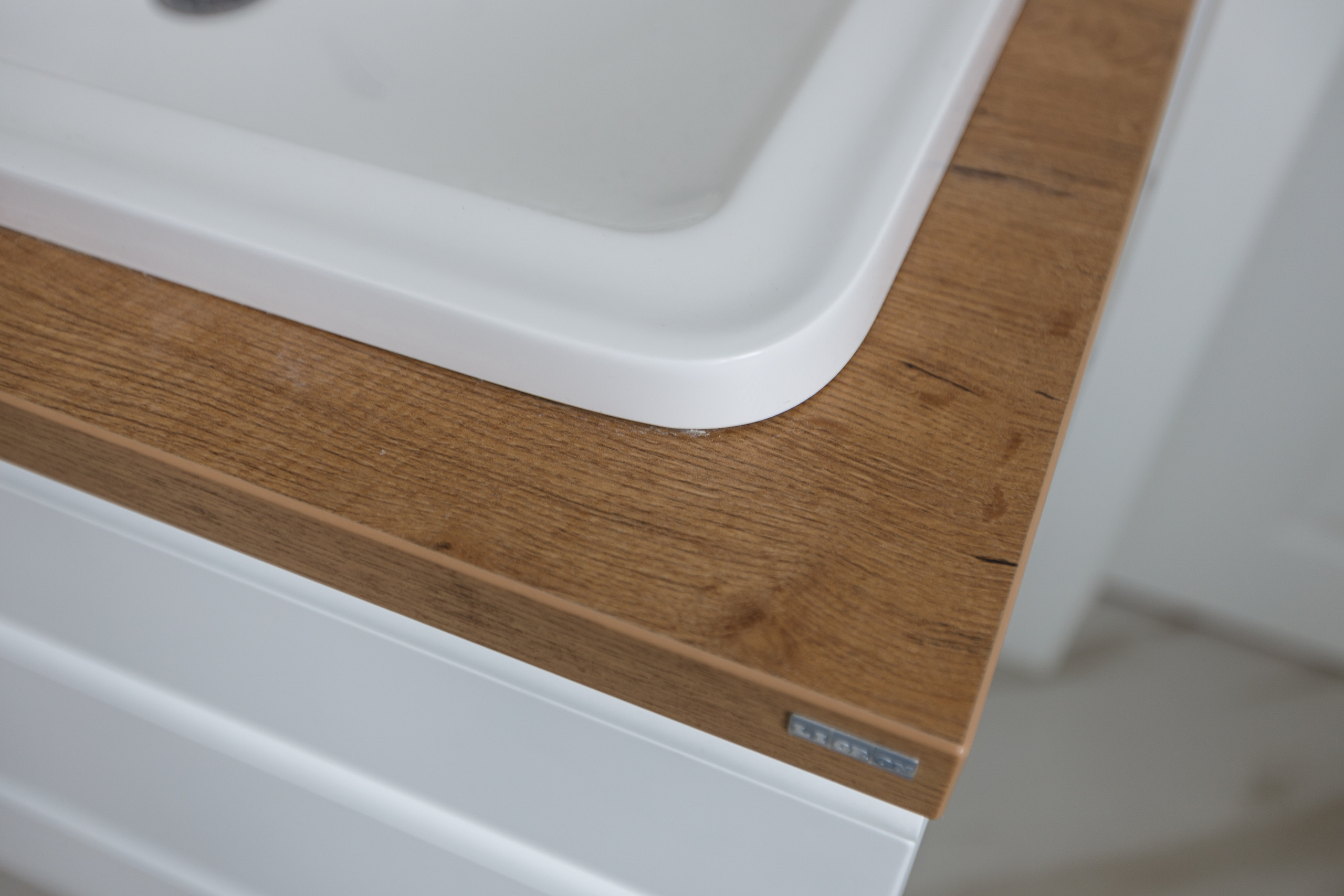 Фотосъемка кухни для производителя. Интерьерный фотограф в Москве Роман Потапов