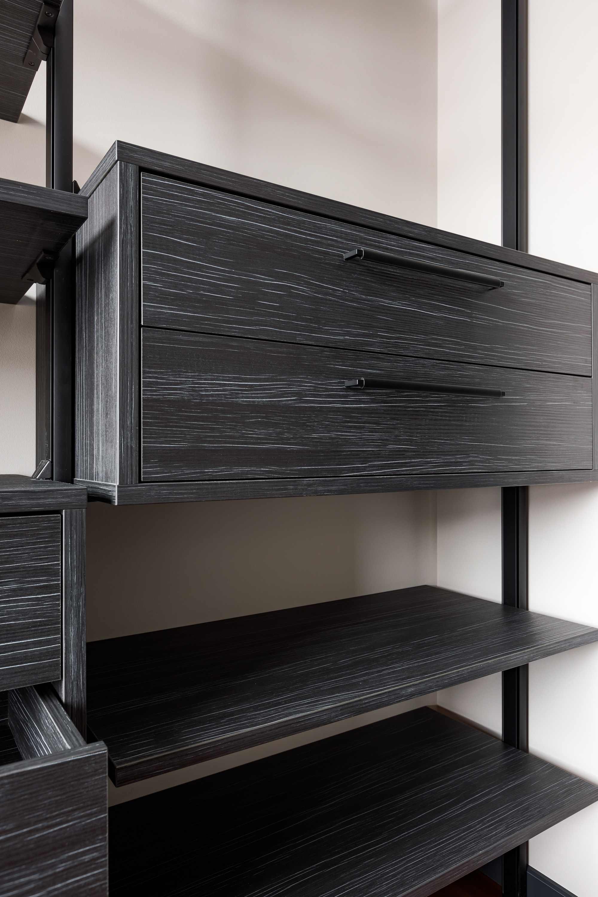 Фотосъемка мебели для производителя. Интерьерный фотограф в Москве Роман Потапов