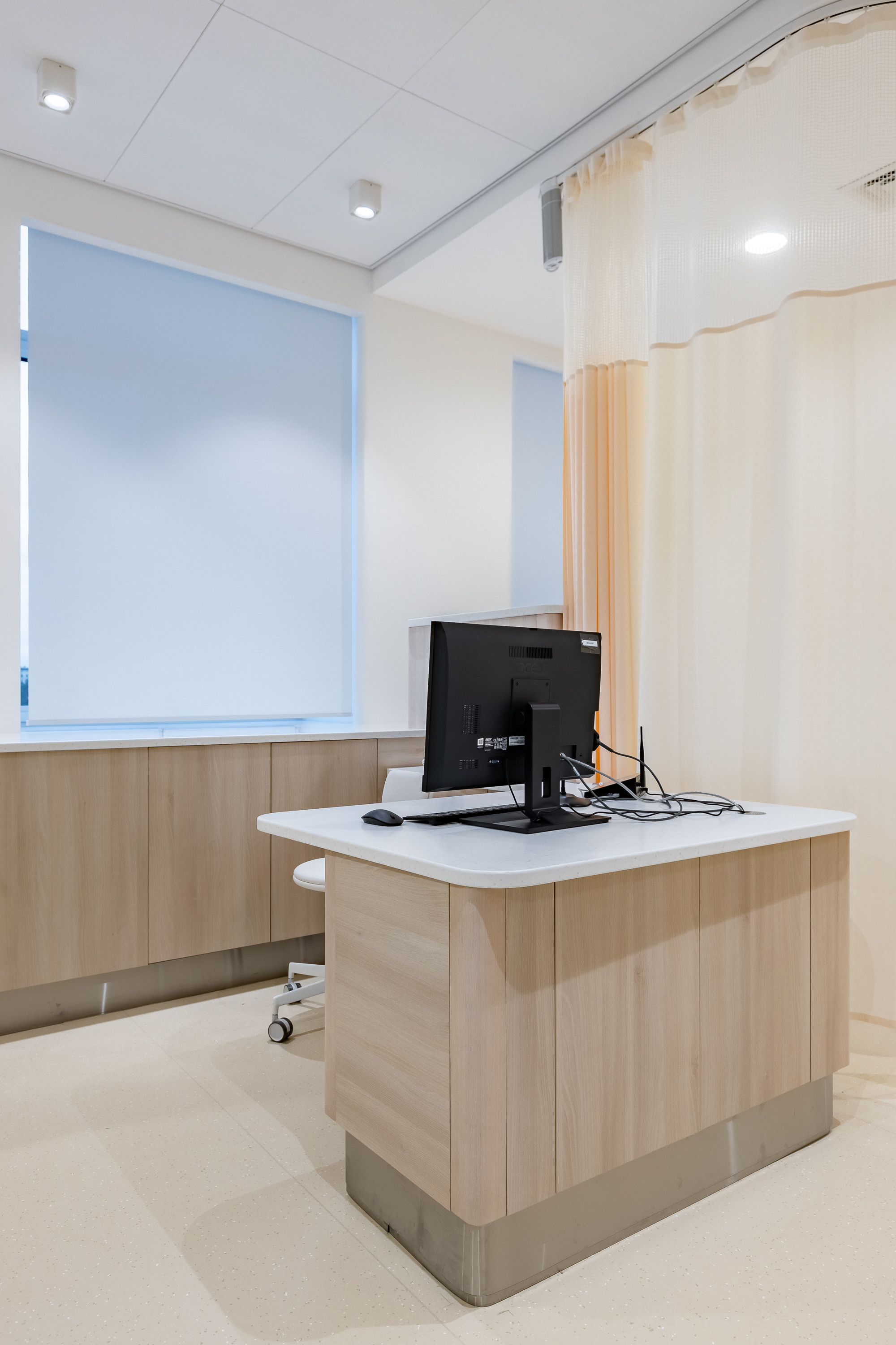 Фотосъемка мебели от мебельной компании. Интерьерный фотограф в Москве Роман Потапов