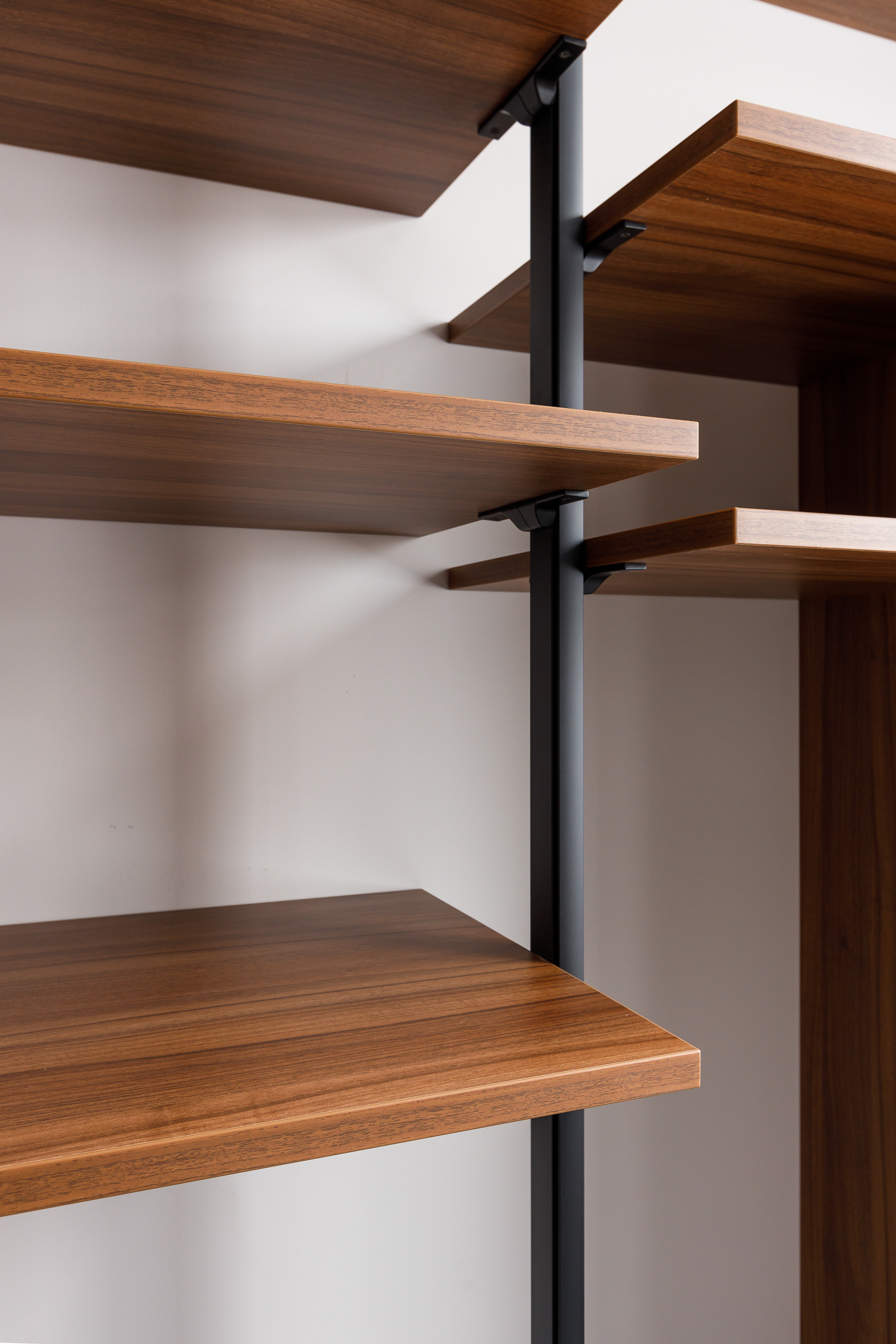 Фотосъемка мебели для производителя. Интерьерный фотограф в Москве Роман Потапов