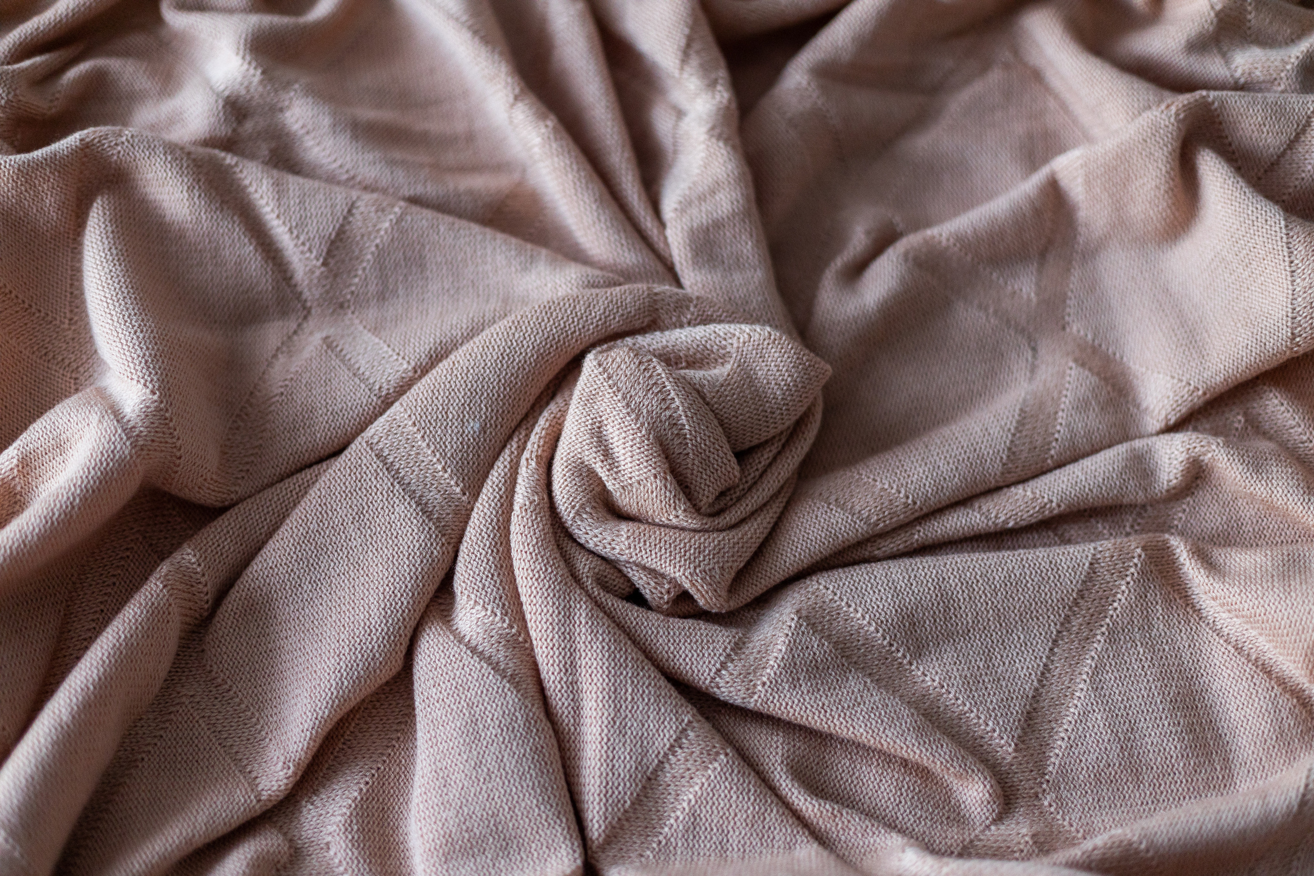 Фотосъемка интерьера квартиры. Интерьерный фотограф в Москве Роман Потапов