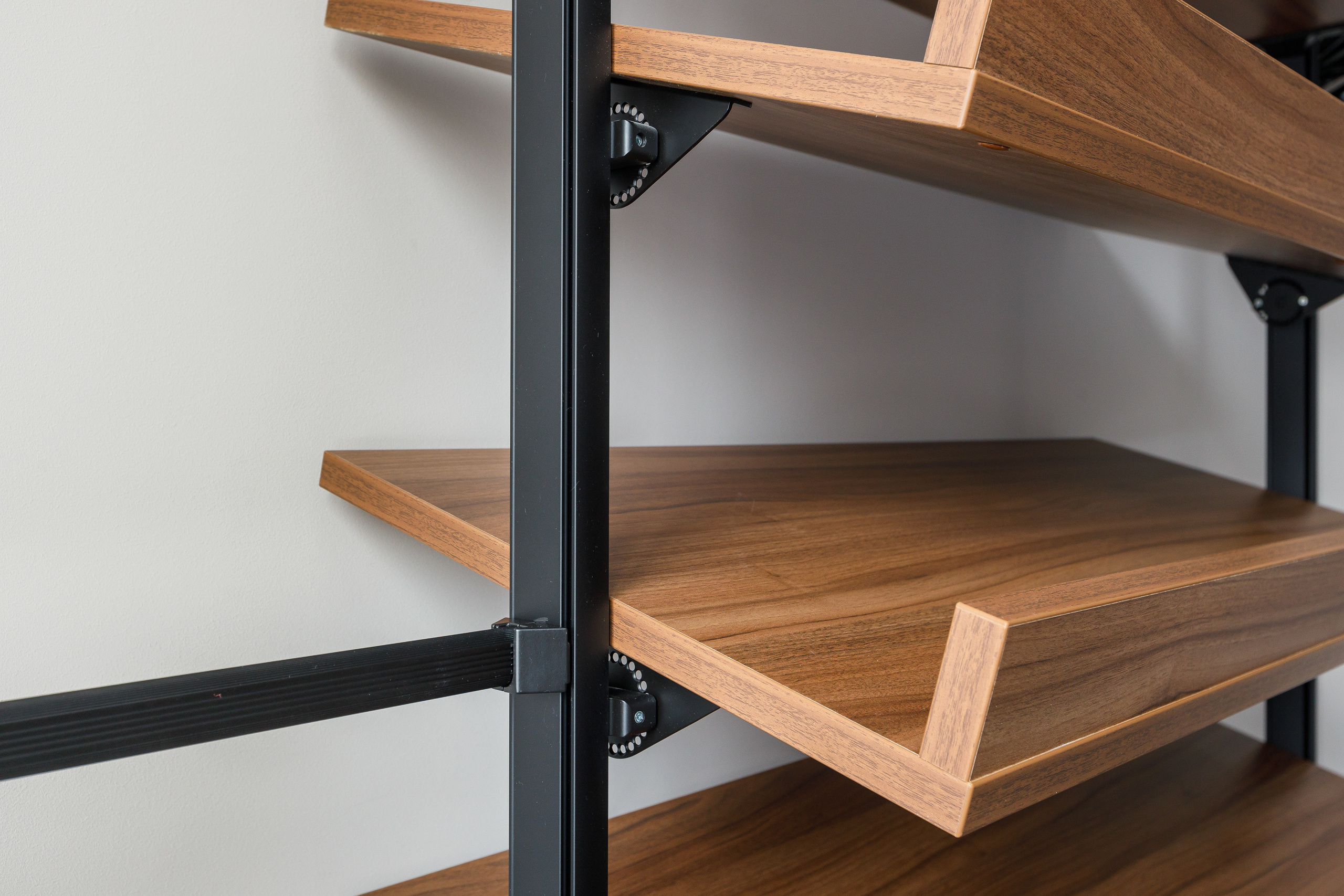 Фотосъемка мебели для производителя. Интерьерный фотограф в Москве Роман Потапов