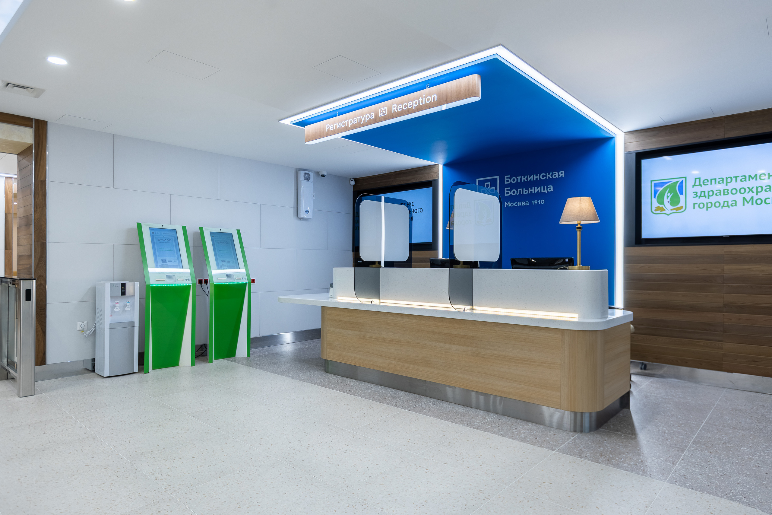 Фотосъемка мебели от мебельной компании. Интерьерный фотограф в Москве Роман Потапов