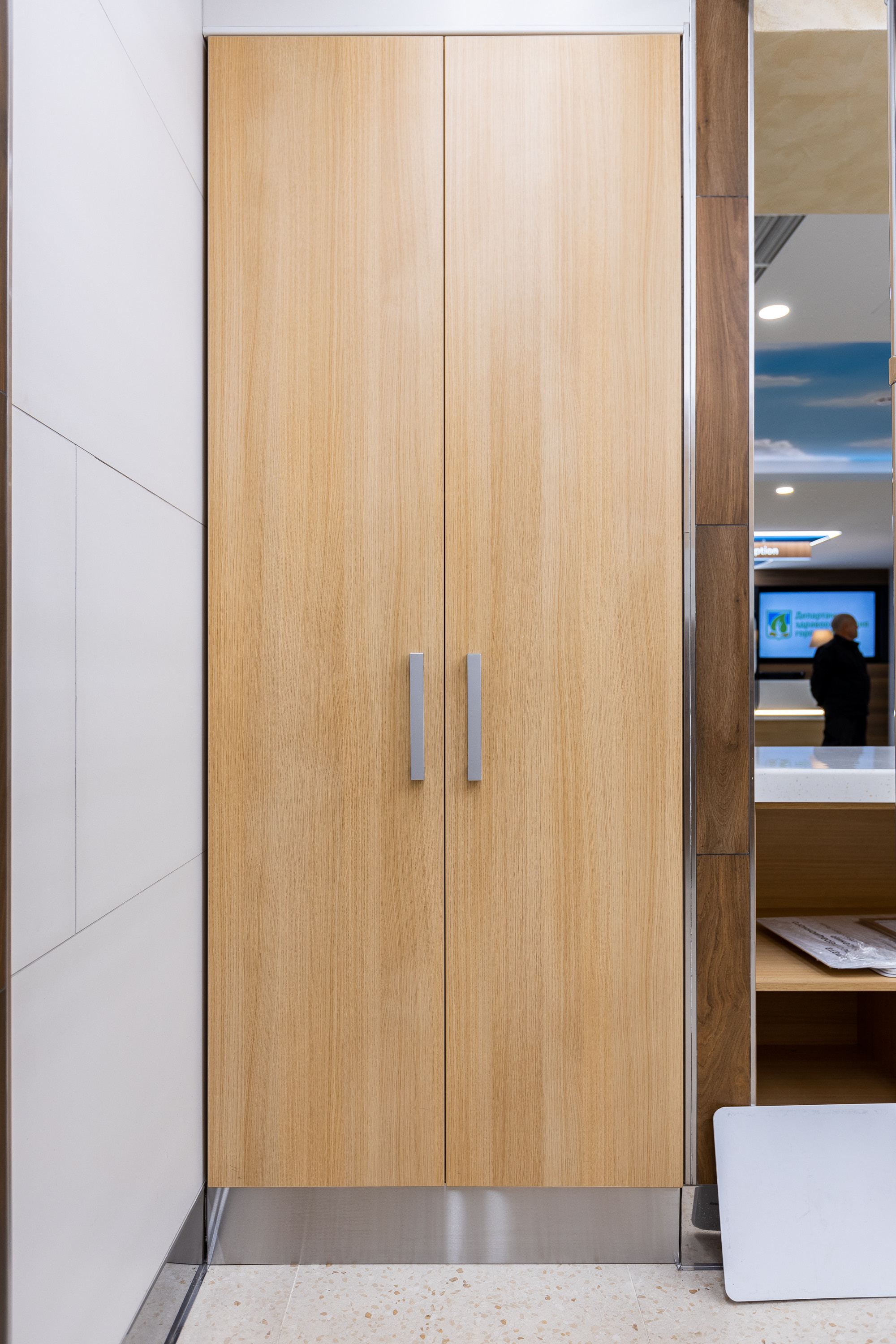 Фотосъемка мебели от мебельной компании. Интерьерный фотограф в Москве Роман Потапов