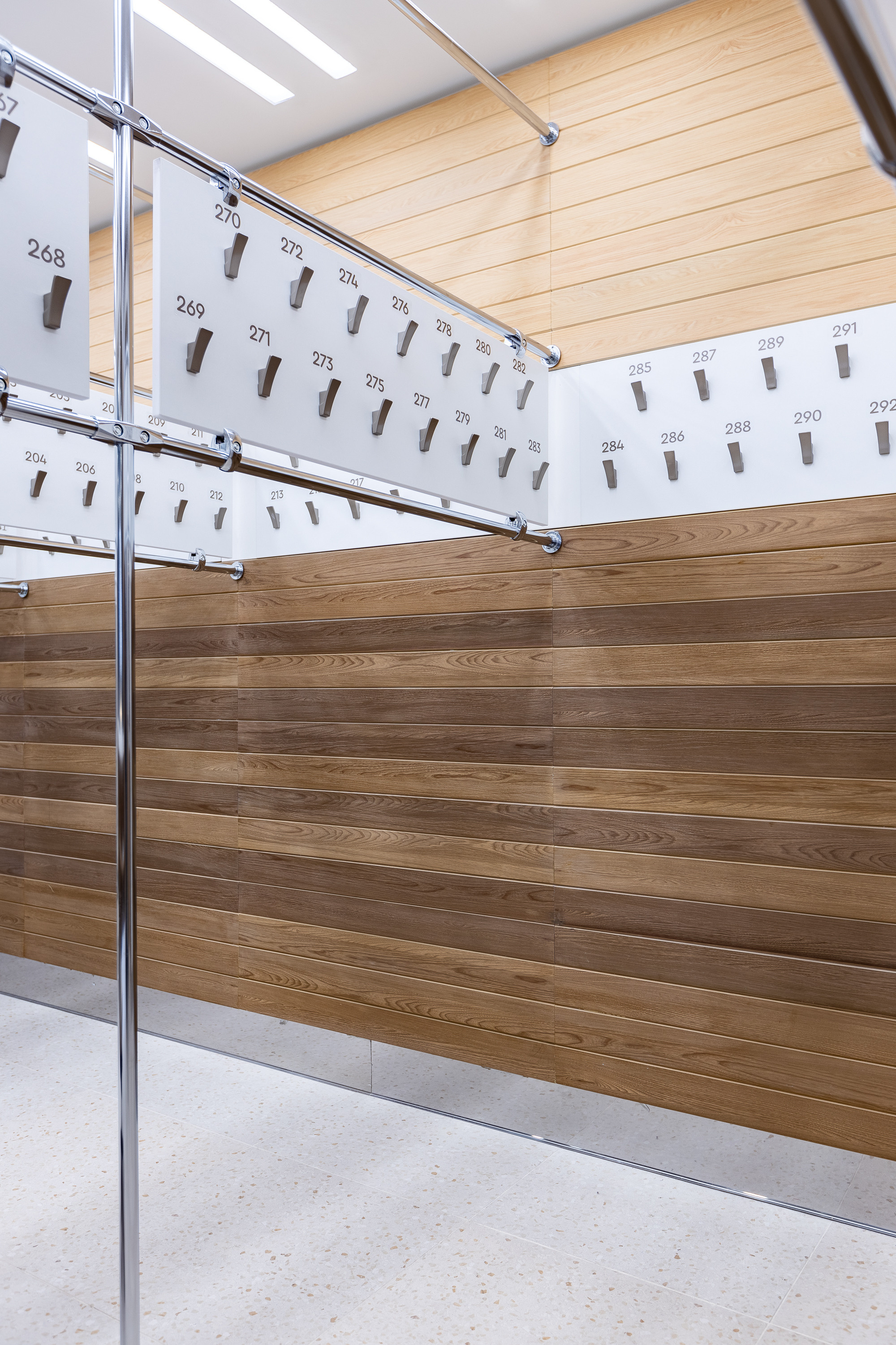 Фотосъемка мебели от мебельной компании. Интерьерный фотограф в Москве Роман Потапов