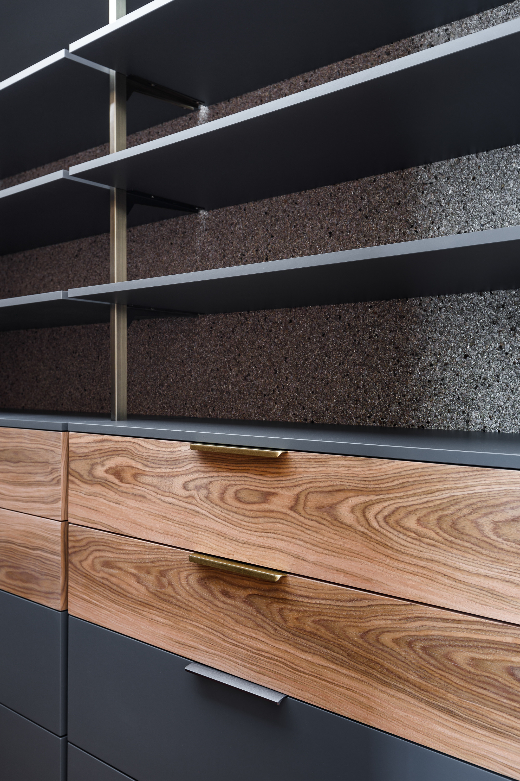 Фотосъемка мебели для производителя. Интерьерный фотограф в Москве Роман Потапов