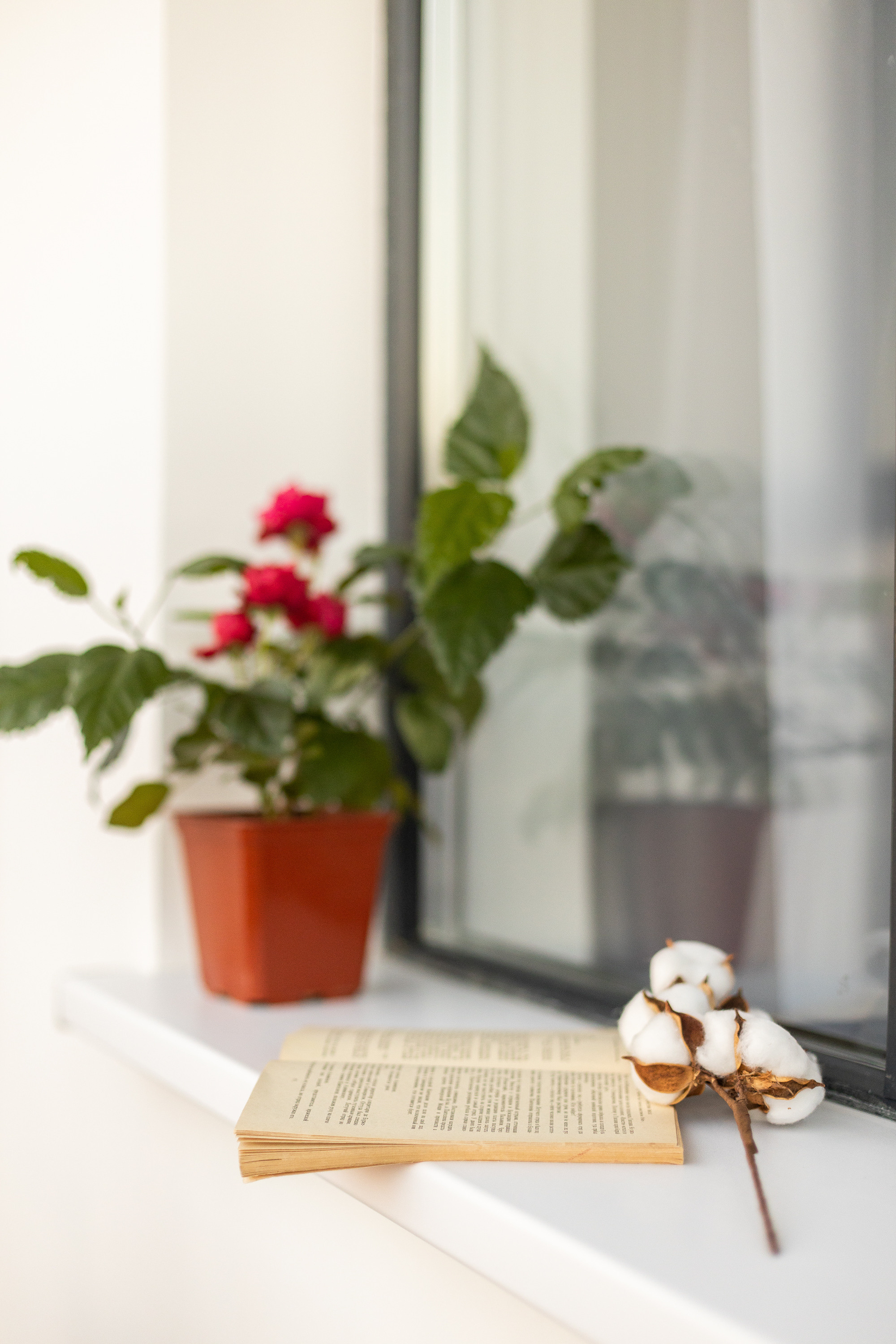 Фотосъемка интерьера квартиры. Интерьерный фотограф в Москве Роман Потапов