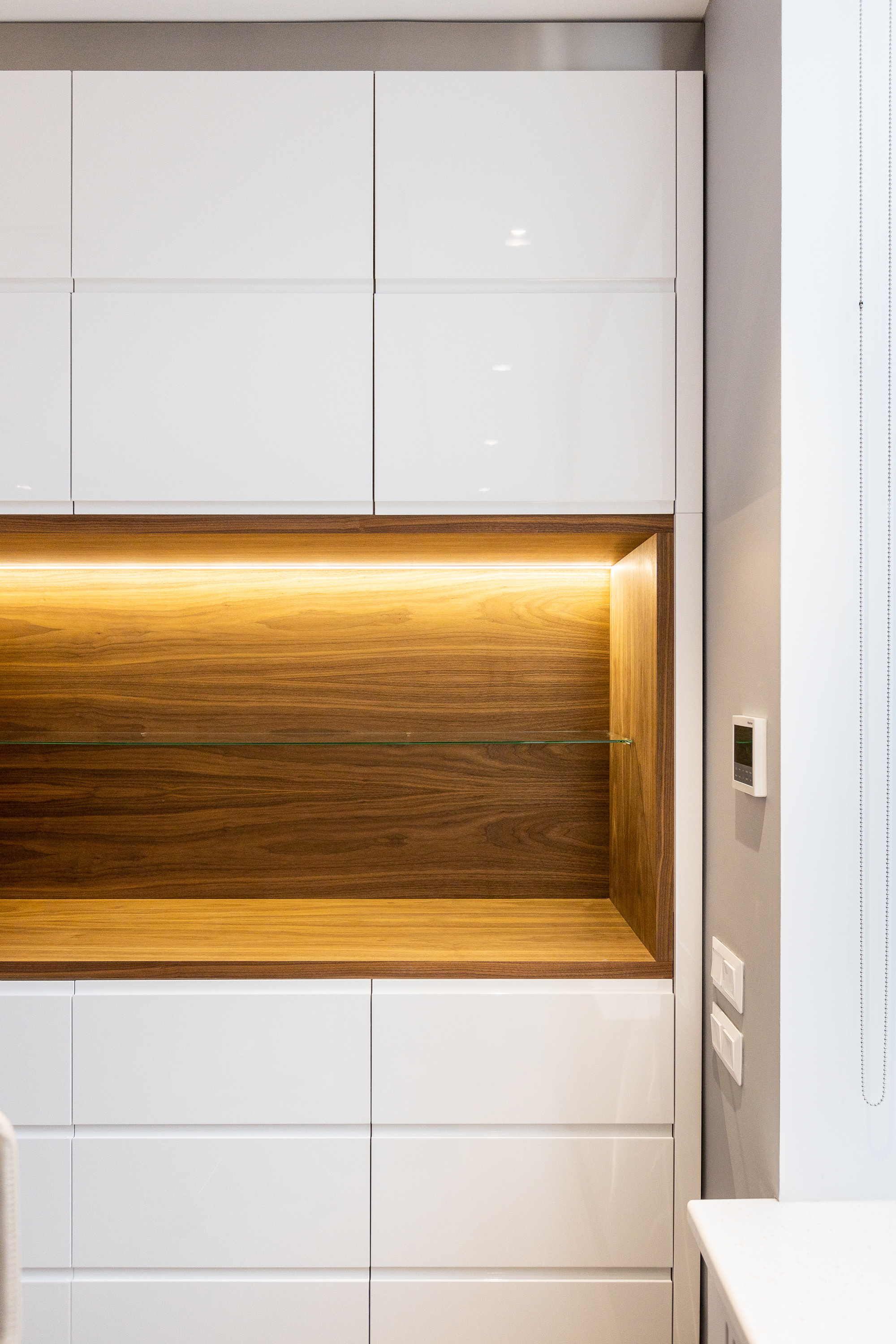 Фотосъемка мебели от мебельной компании. Интерьерный фотограф в Москве Роман Потапов