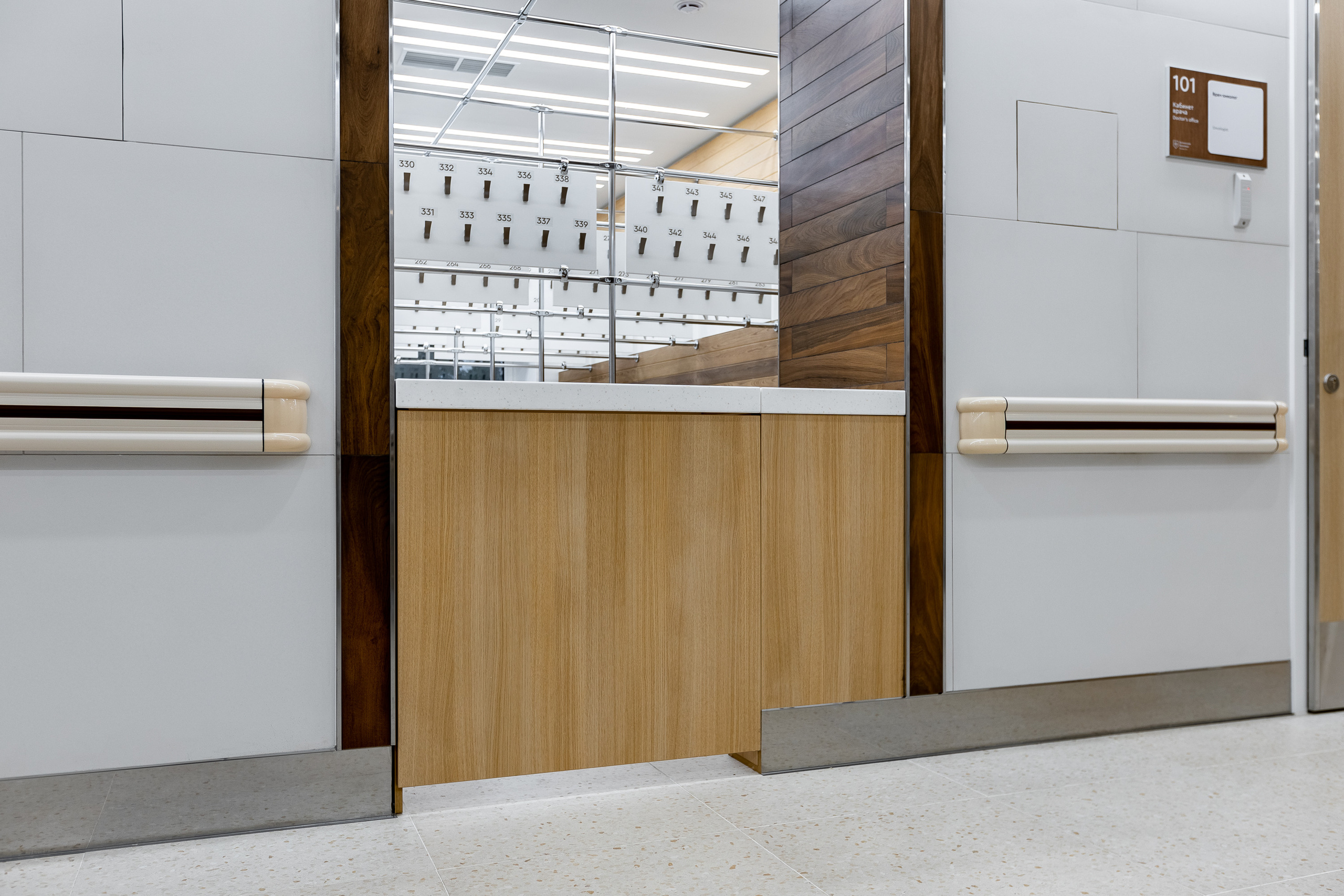 Фотосъемка мебели от мебельной компании. Интерьерный фотограф в Москве Роман Потапов