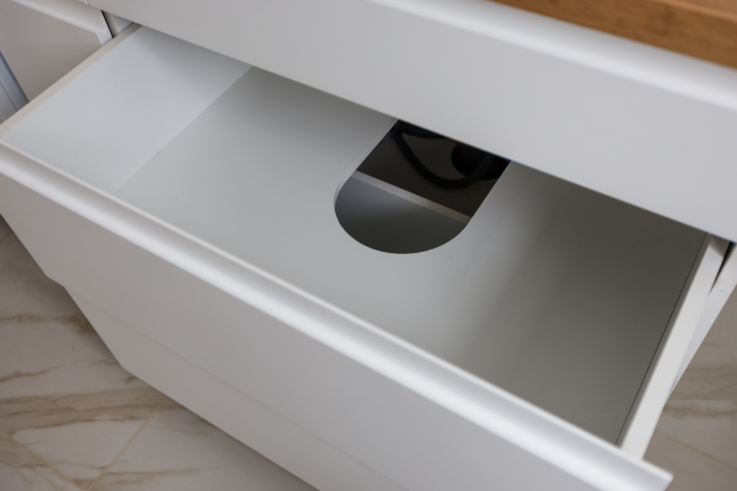 Фотосъемка кухни для производителя. Интерьерный фотограф в Москве Роман Потапов