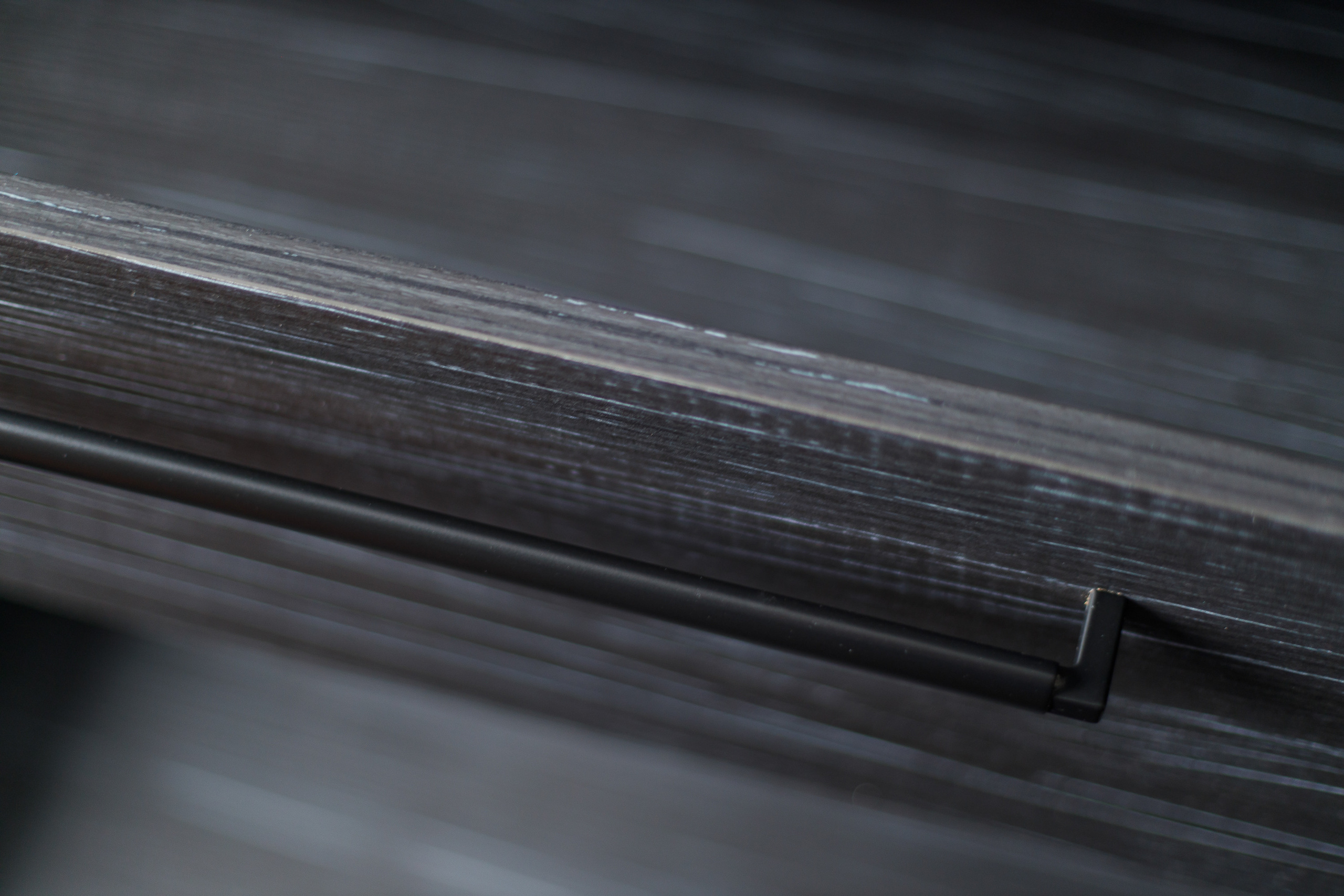 Фотосъемка мебели для производителя. Интерьерный фотограф в Москве Роман Потапов