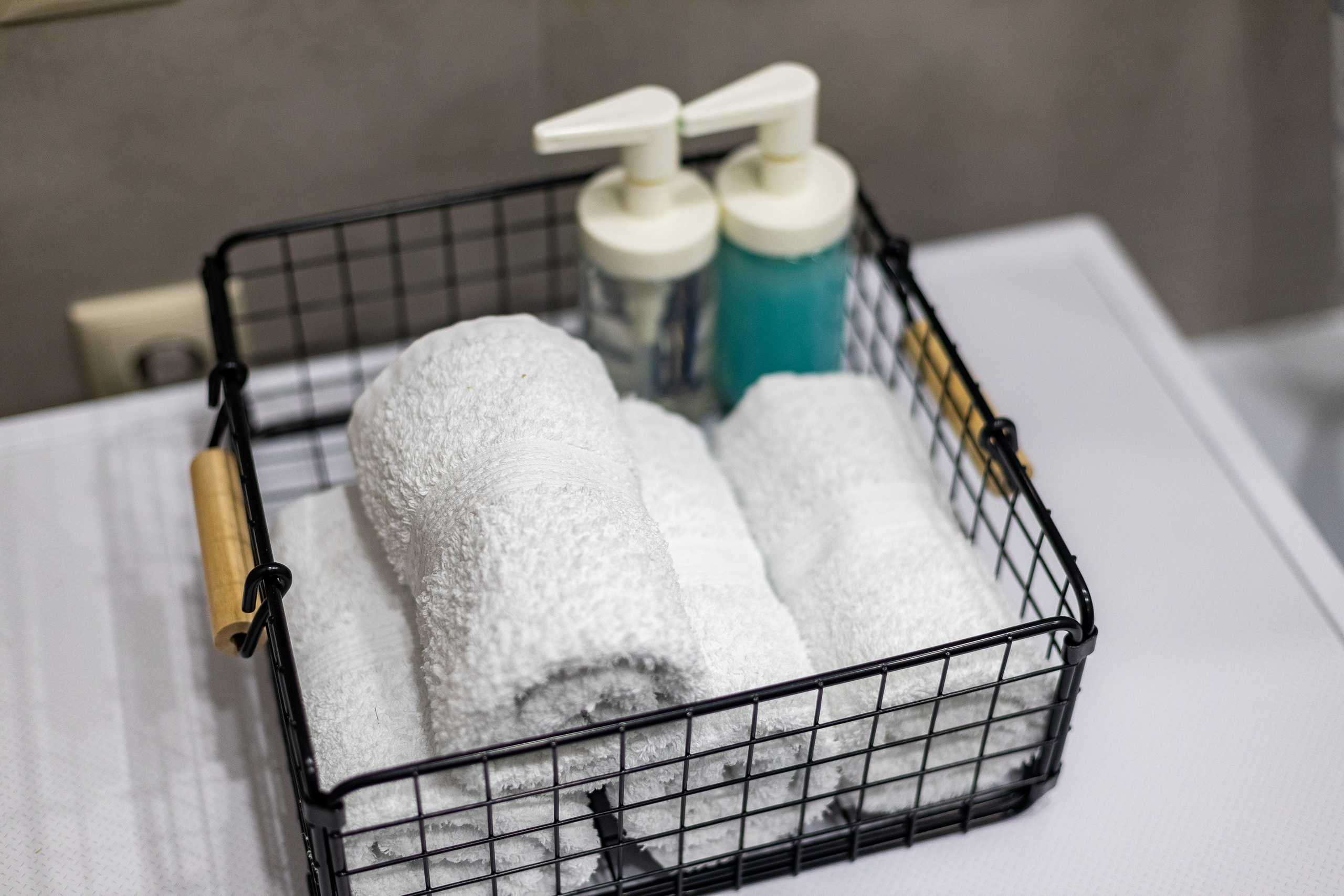 Фотосъемка интерьера квартиры. Интерьерный фотограф в Москве Роман Потапов