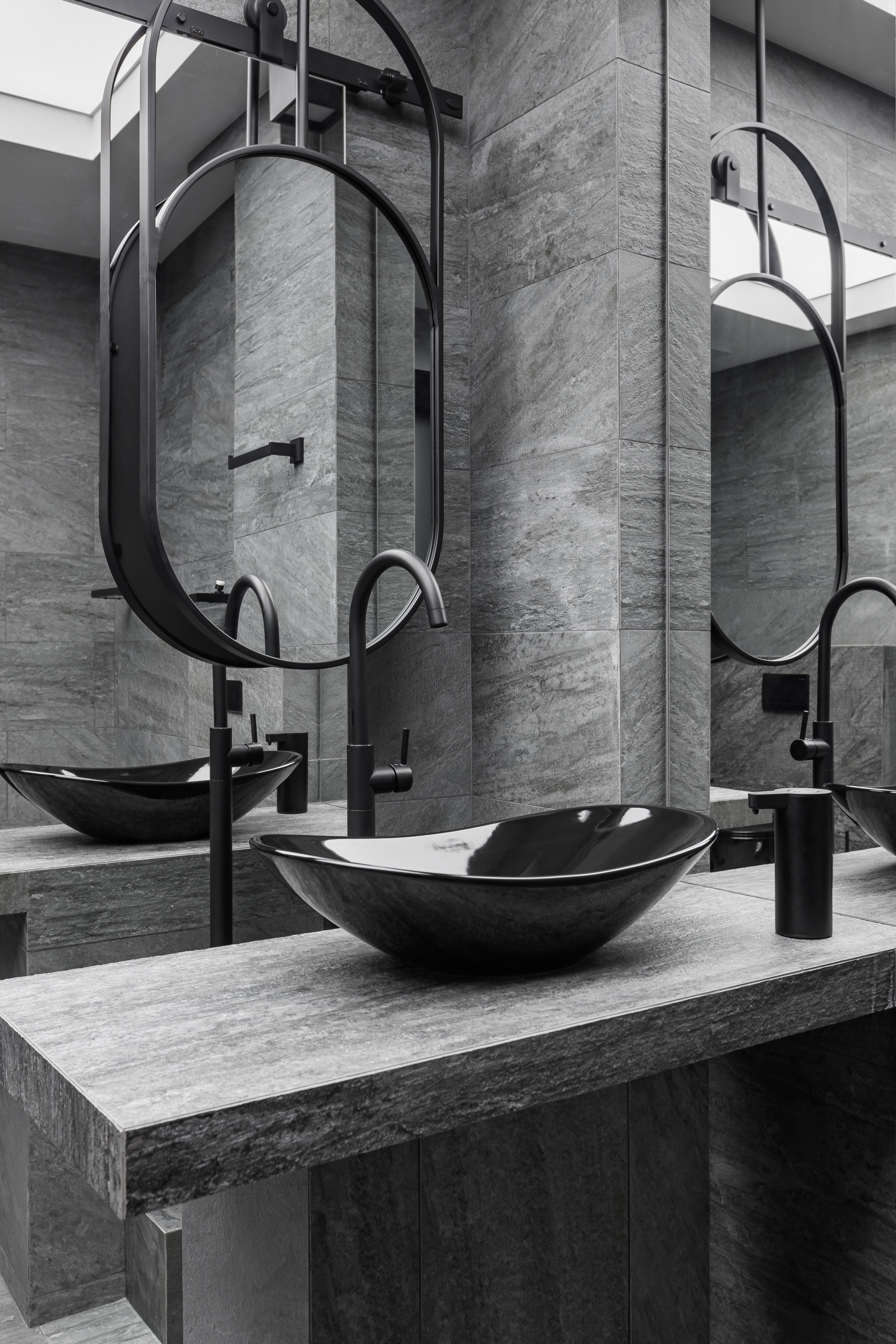 фотосъемка мебели для производителя 