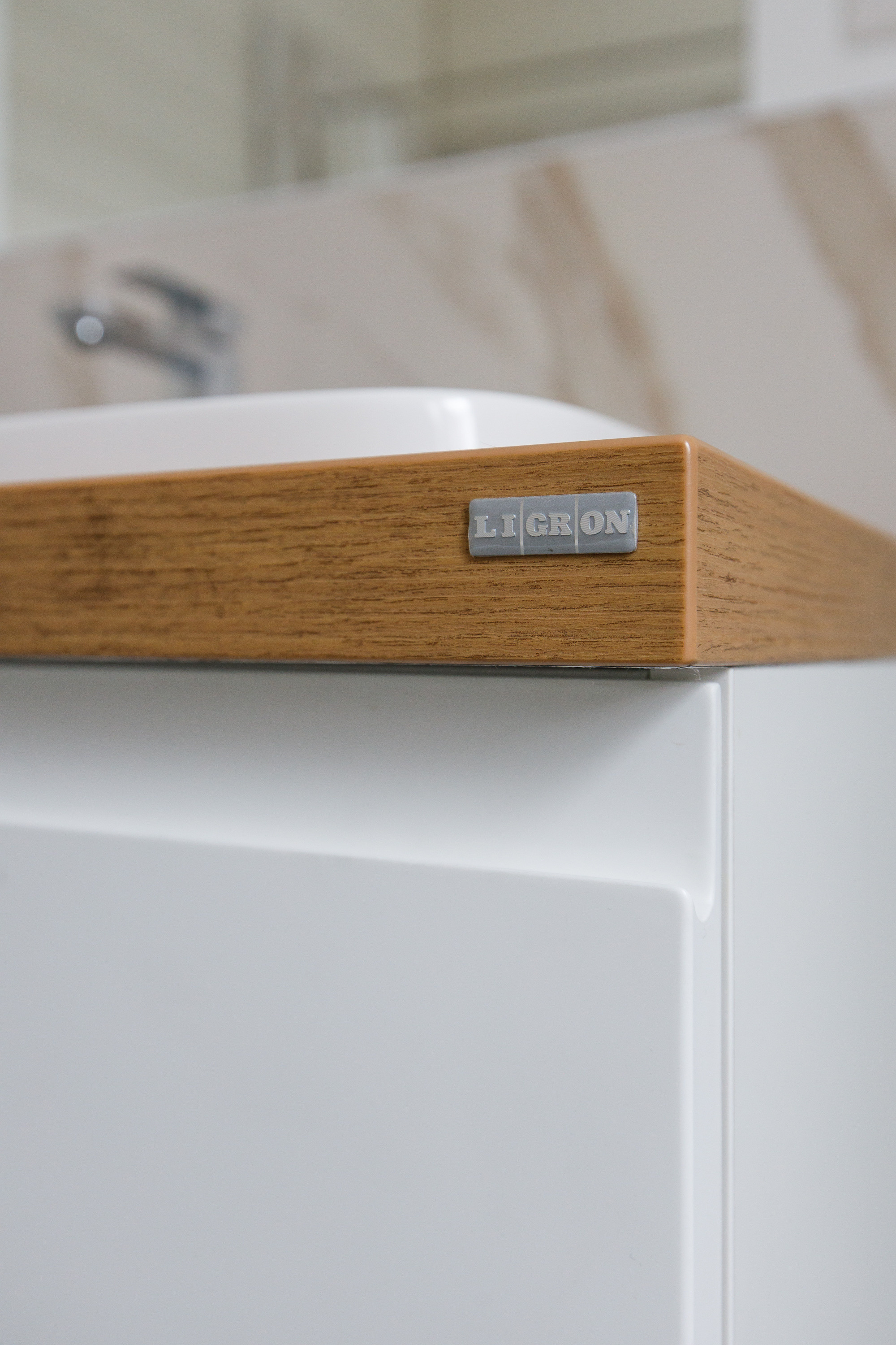 Фотосъемка кухни для производителя. Интерьерный фотограф в Москве Роман Потапов