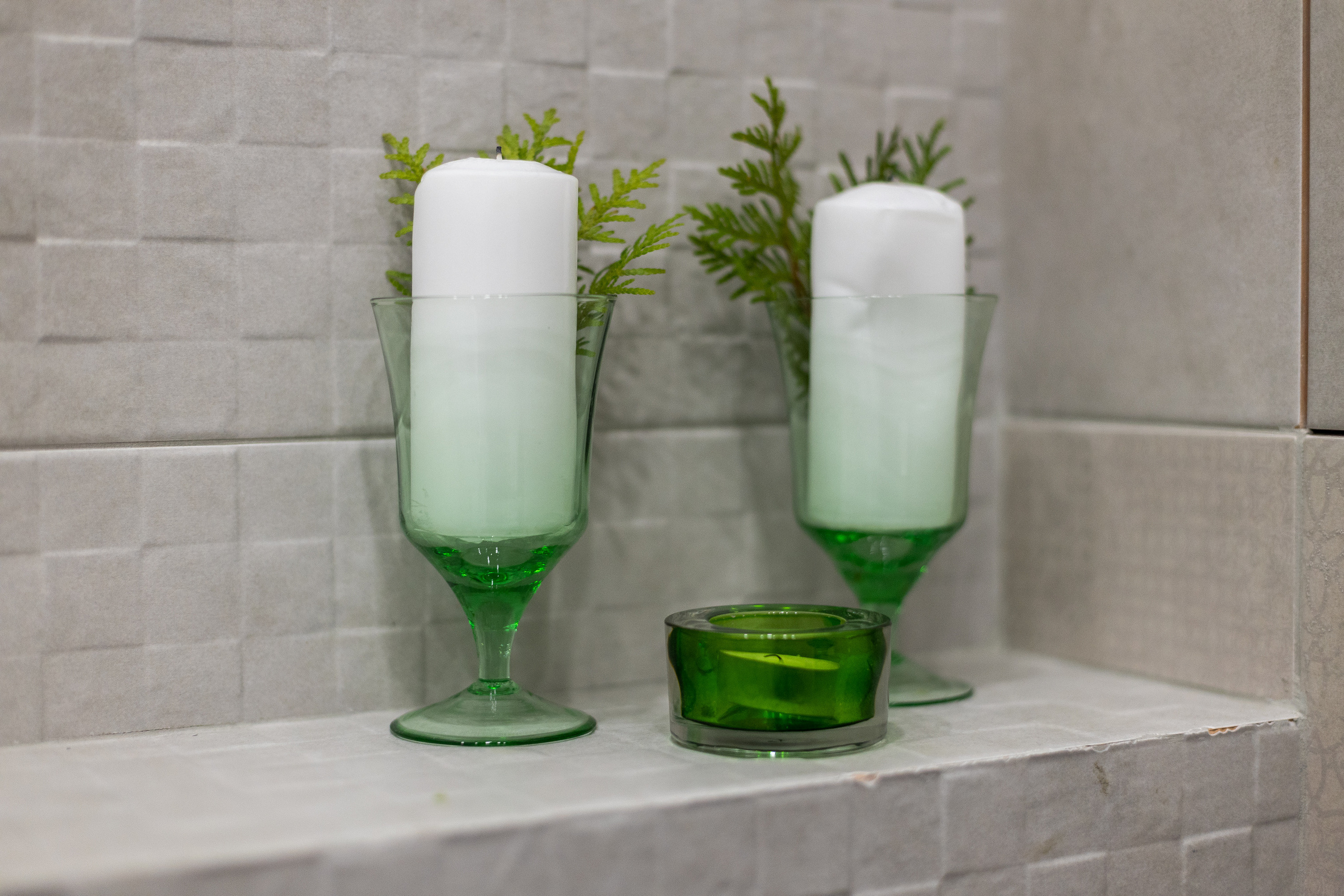 Фотосъемка интерьера квартиры. Интерьерный фотограф в Москве Роман Потапов