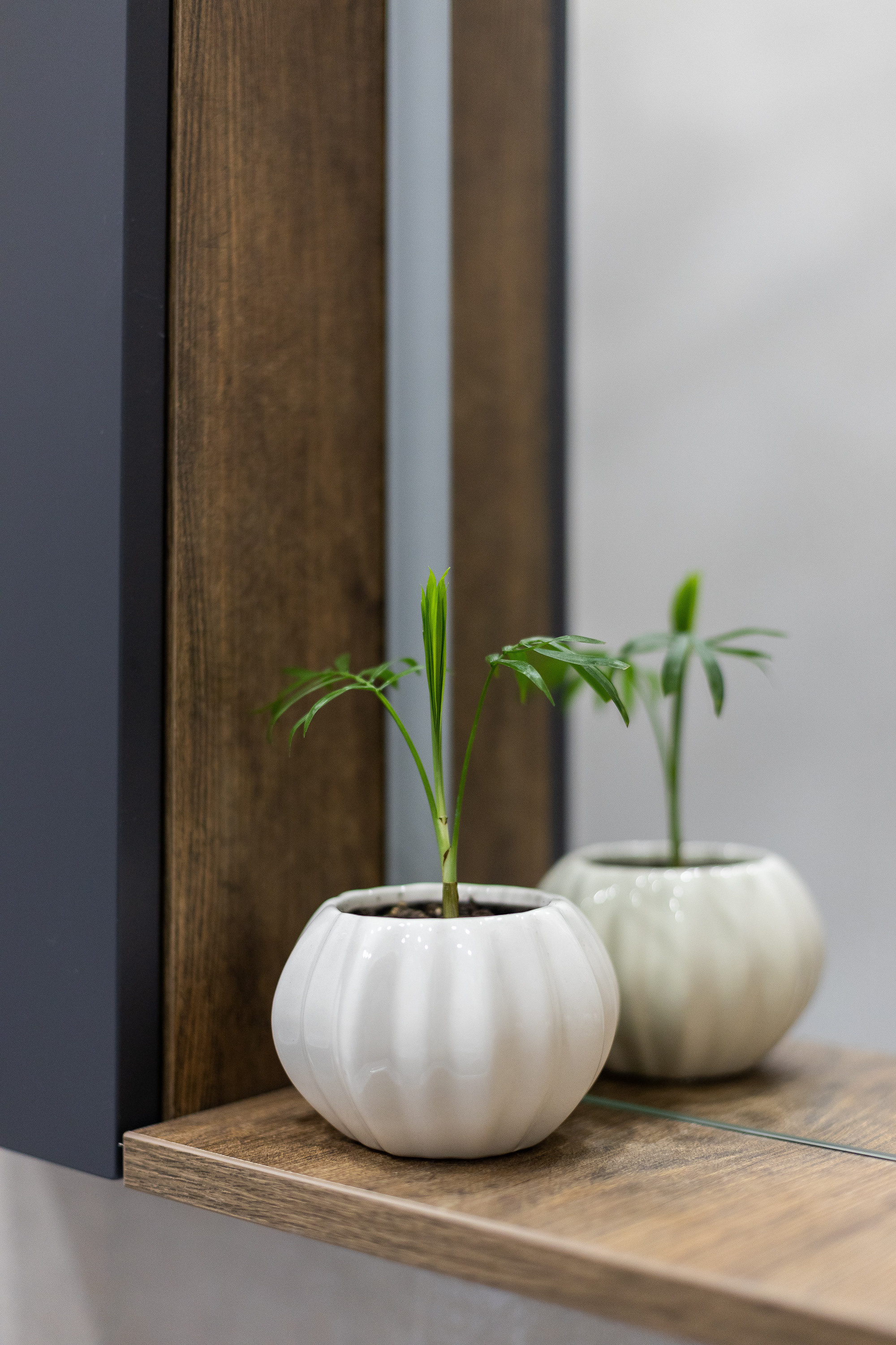 Фотосъемка интерьера квартиры. Интерьерный фотограф в Москве Роман Потапов