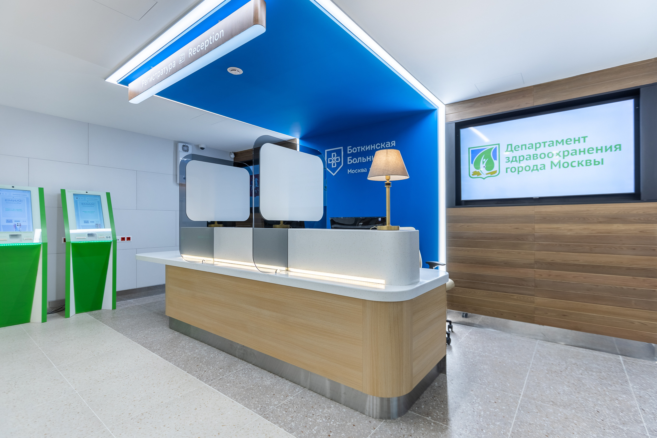 Фотосъемка мебели от мебельной компании. Интерьерный фотограф в Москве Роман Потапов