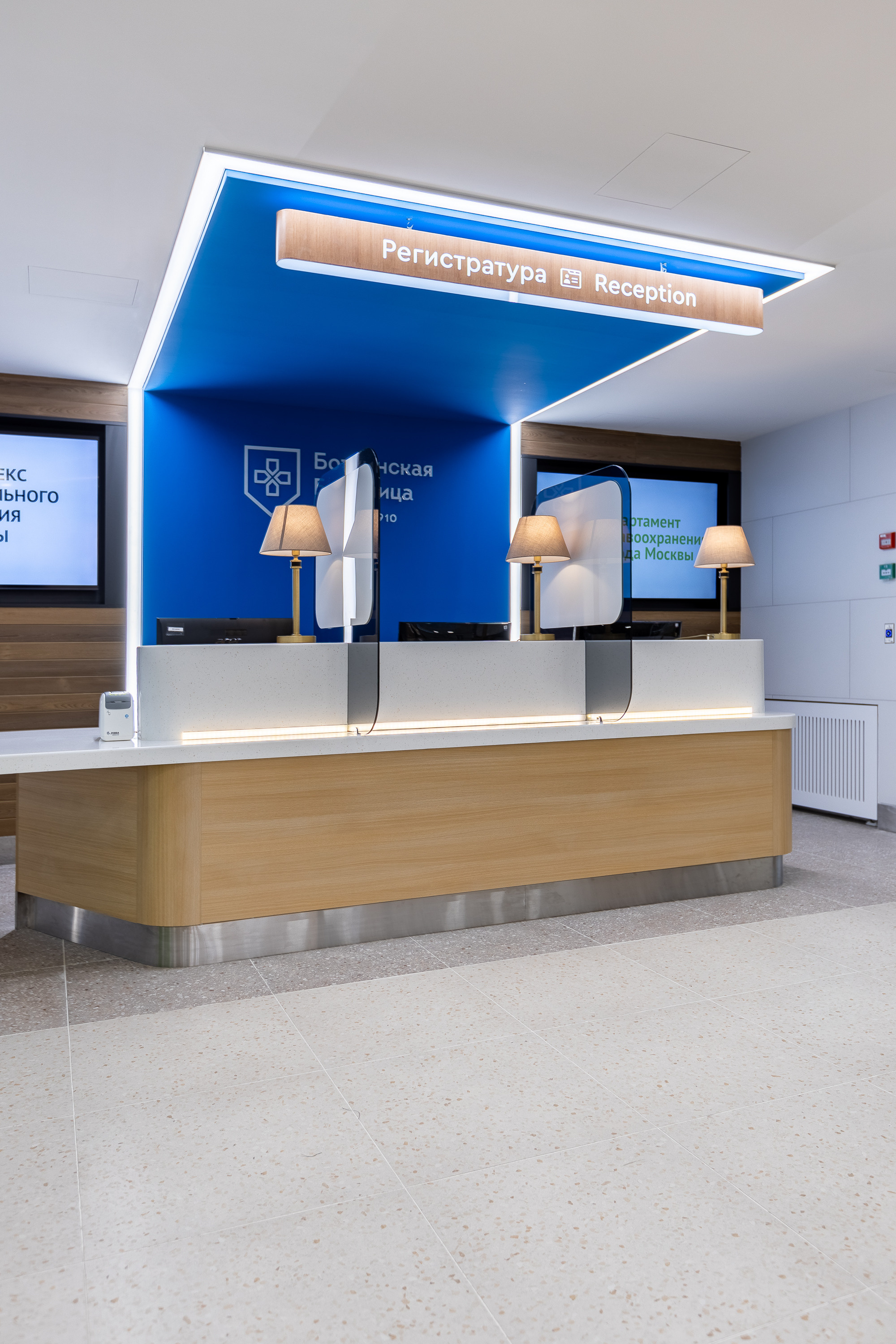 Фотосъемка мебели от мебельной компании. Интерьерный фотограф в Москве Роман Потапов