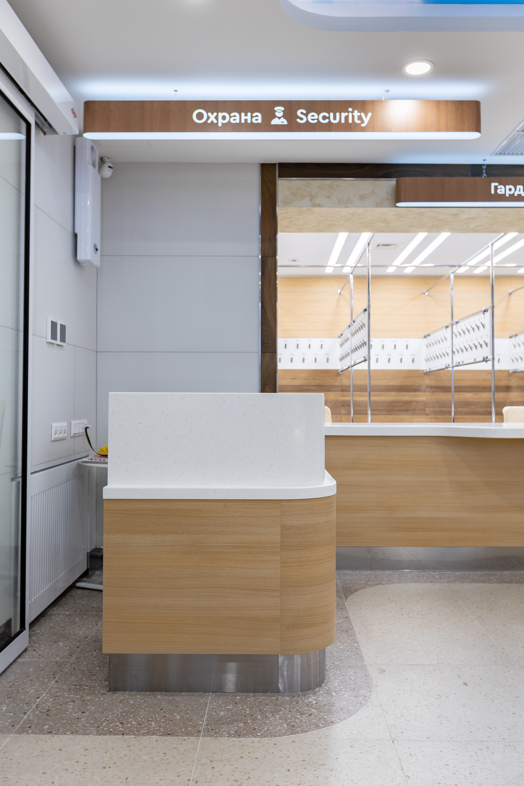 Фотосъемка мебели от мебельной компании. Интерьерный фотограф в Москве Роман Потапов