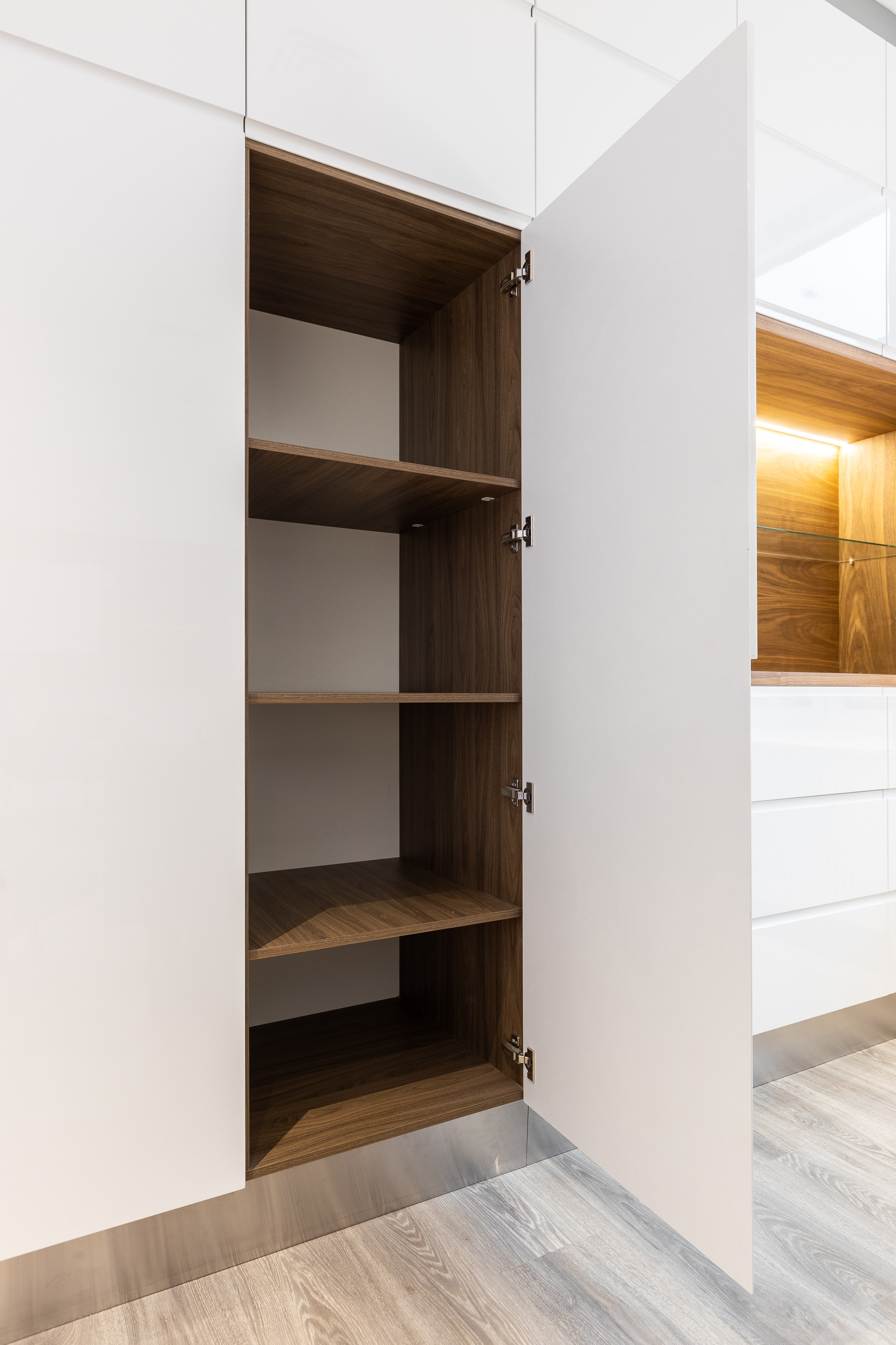 Фотосъемка мебели от мебельной компании. Интерьерный фотограф в Москве Роман Потапов