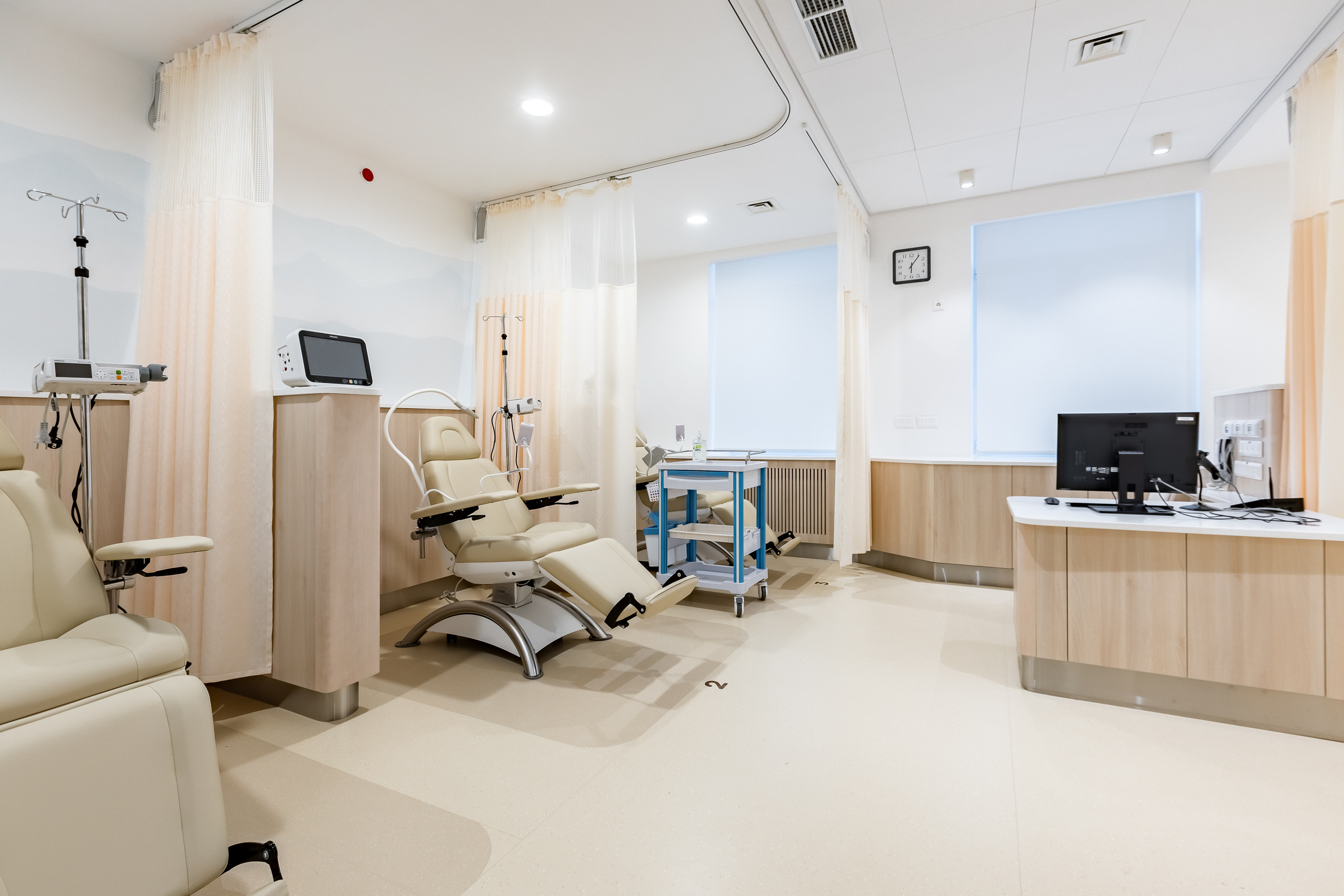 Фотосъемка мебели от мебельной компании. Интерьерный фотограф в Москве Роман Потапов