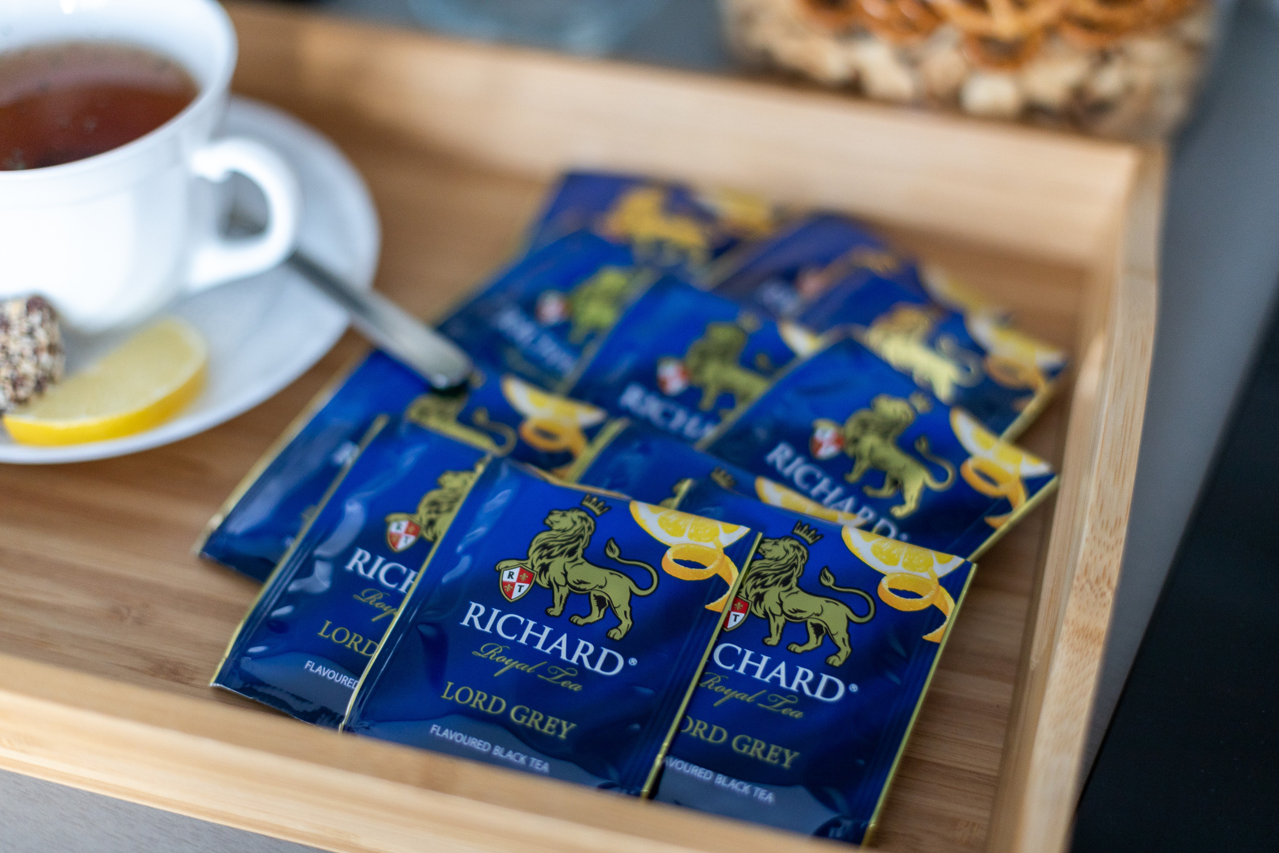 Фотосъемка интерьера квартиры. Интерьерный фотограф в Москве Роман Потапов