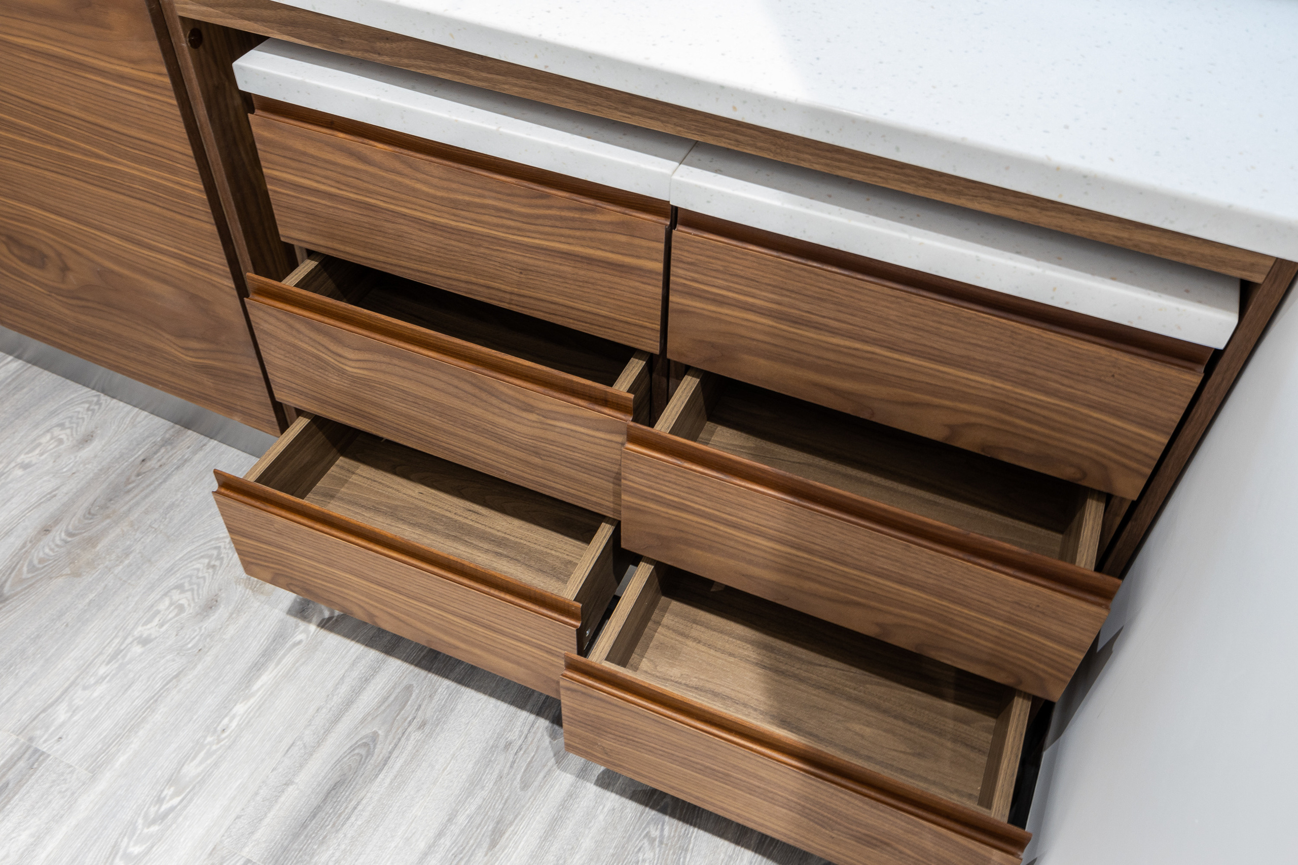 Фотосъемка мебели от мебельной компании. Интерьерный фотограф в Москве Роман Потапов