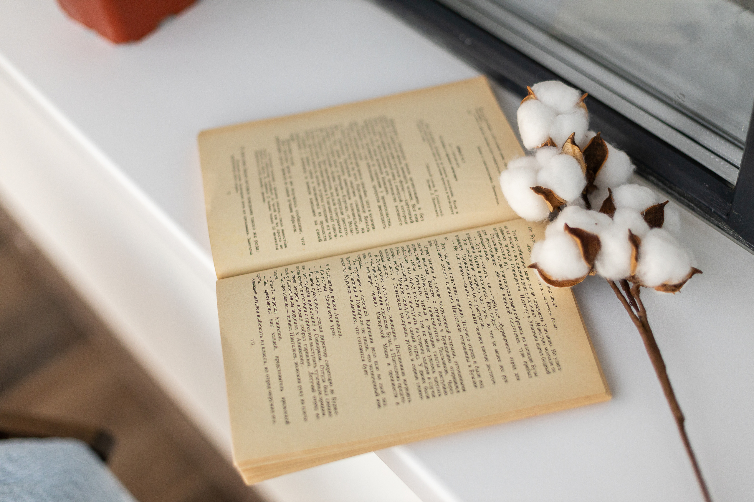 Фотосъемка интерьера квартиры. Интерьерный фотограф в Москве Роман Потапов