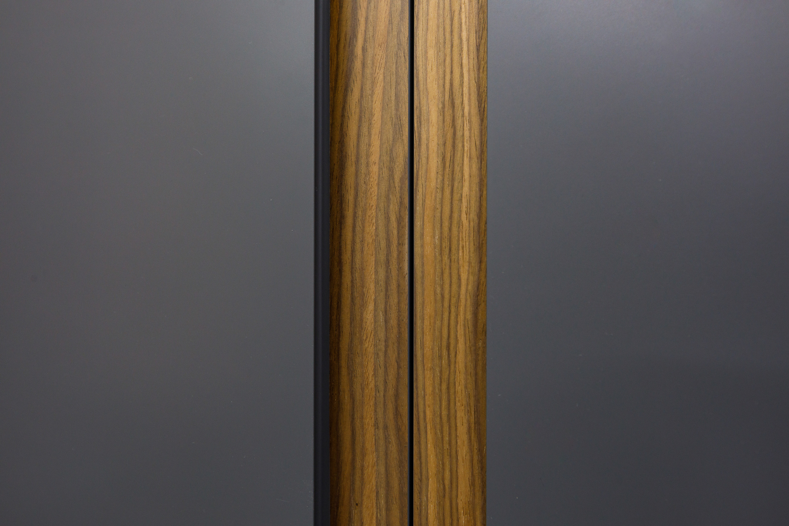 Фотосъемка мебели для производителя. Интерьерный фотограф в Москве Роман Потапов