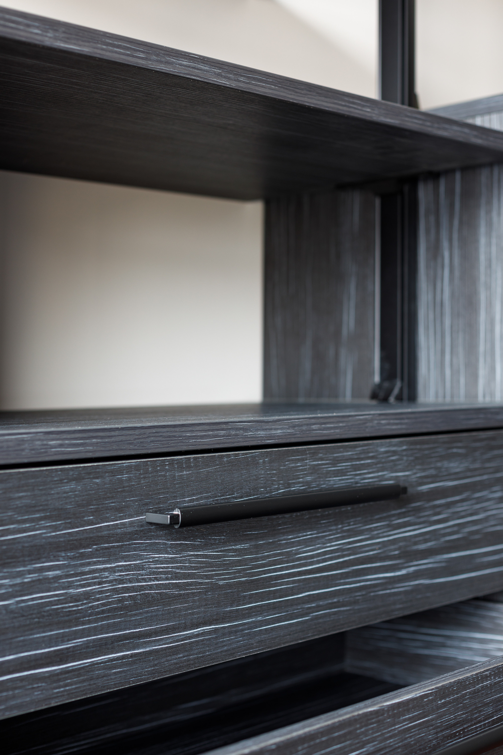 Фотосъемка мебели для производителя. Интерьерный фотограф в Москве Роман Потапов