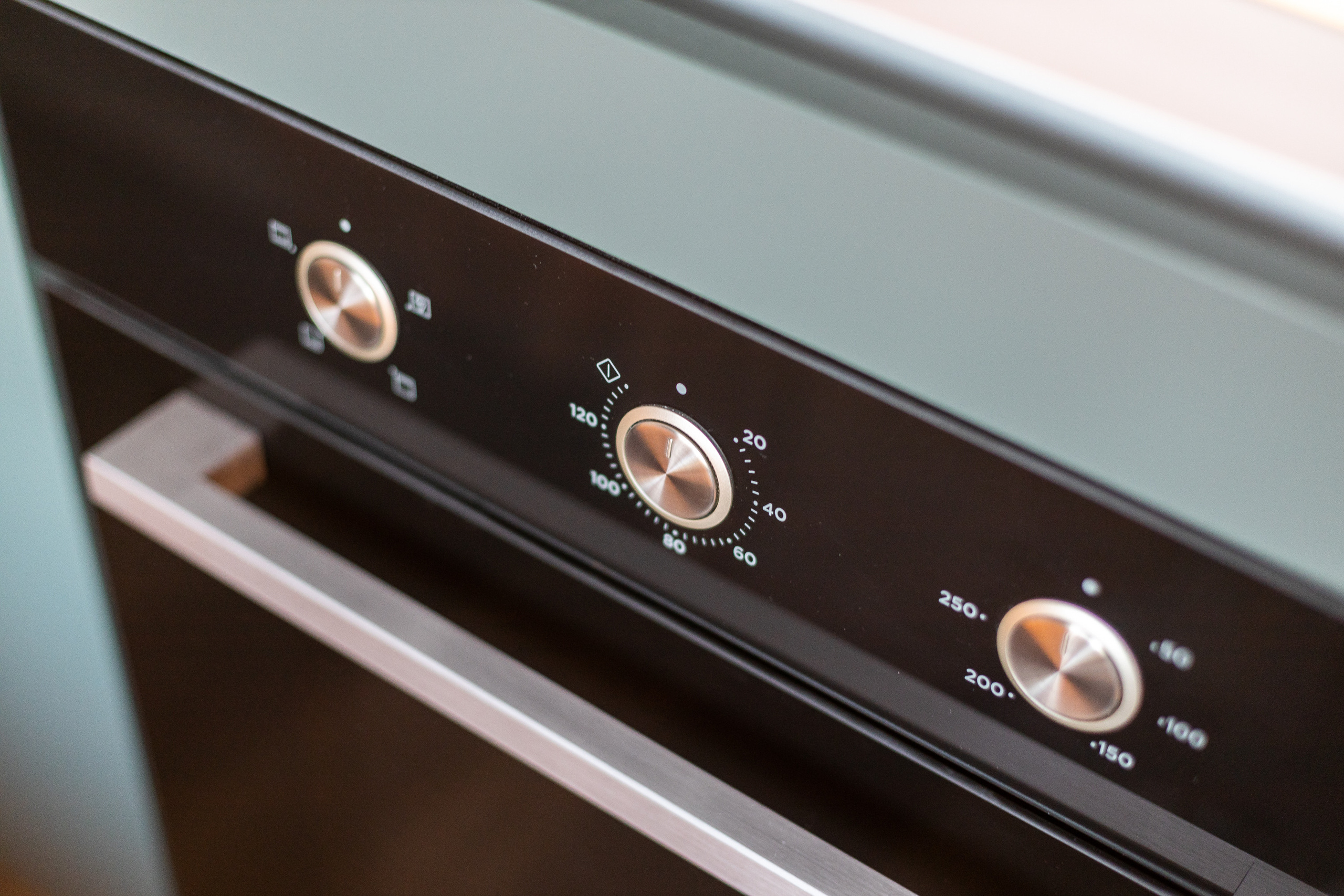 Фотосъемка интерьера квартиры. Интерьерный фотограф в Москве Роман Потапов