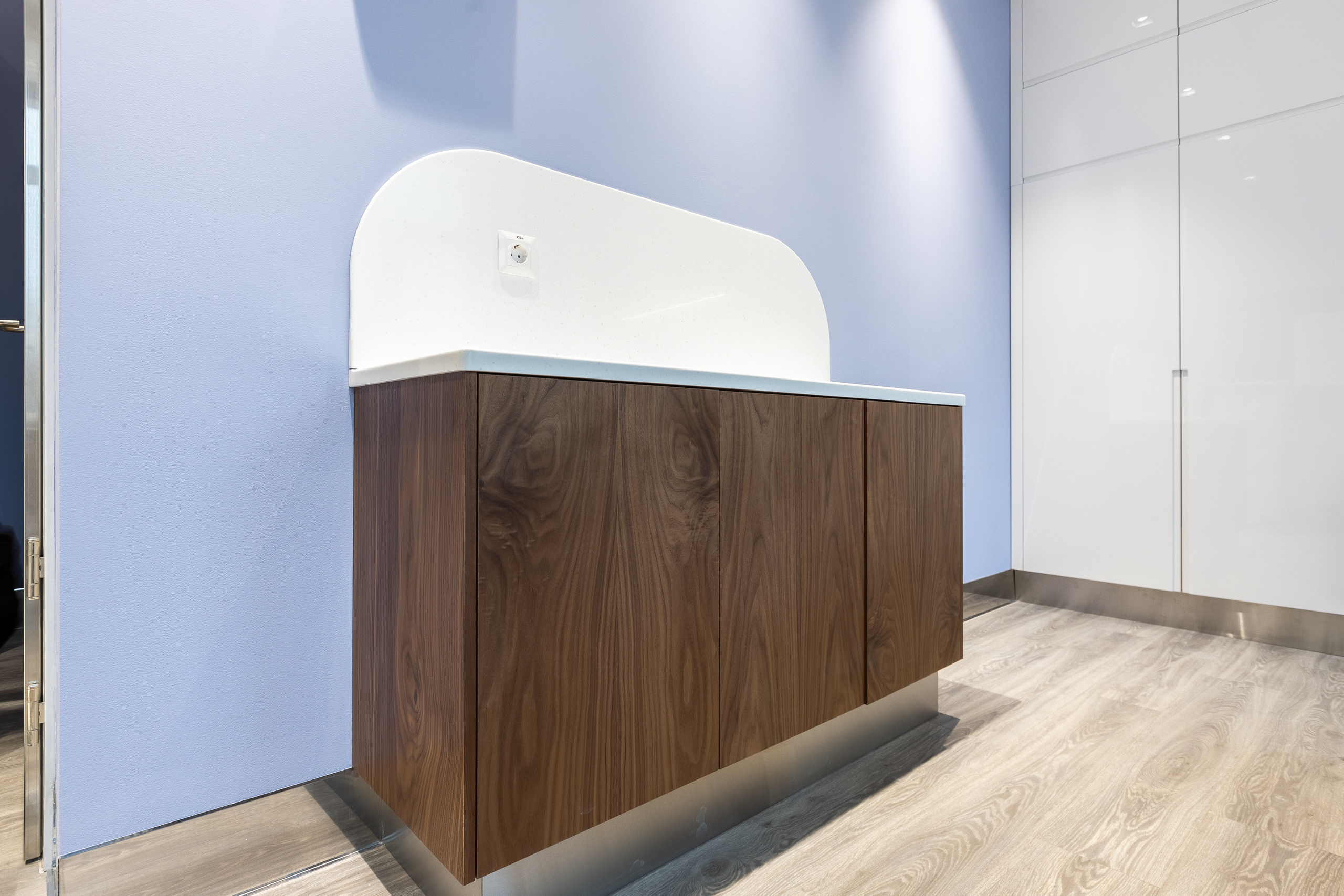 Фотосъемка мебели от мебельной компании. Интерьерный фотограф в Москве Роман Потапов