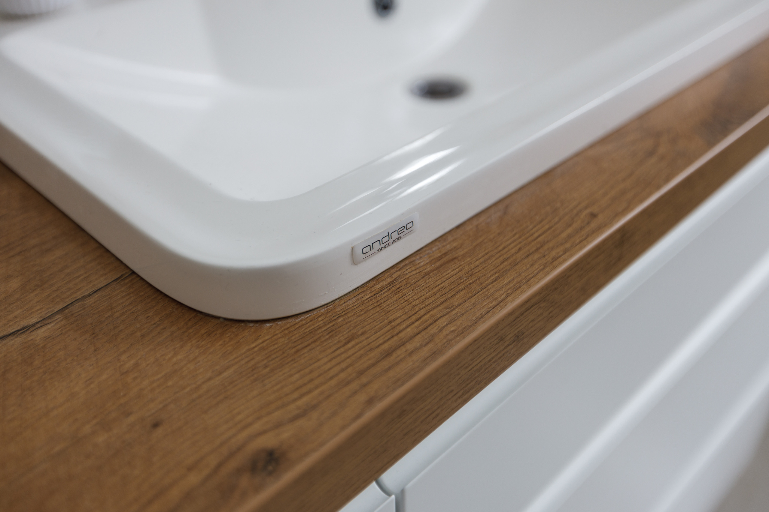 Фотосъемка кухни для производителя. Интерьерный фотограф в Москве Роман Потапов