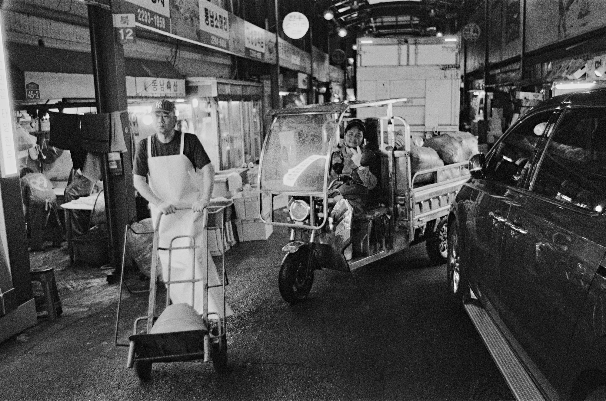 Cities. Another person Pavel Potseluev. A photographer in 2025