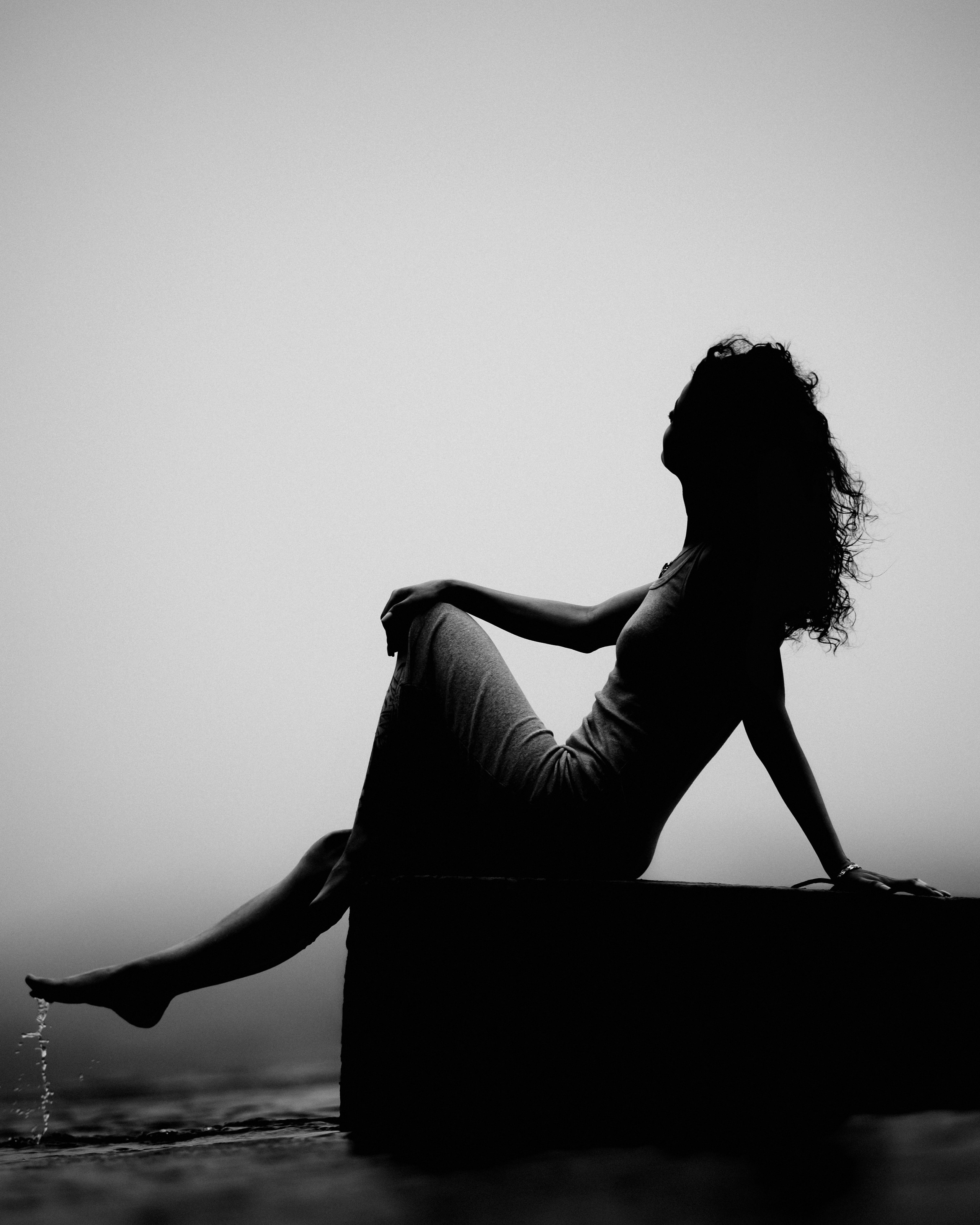 Юля family. Портретный и семейный фотограф Владивосток Андрей Липатов