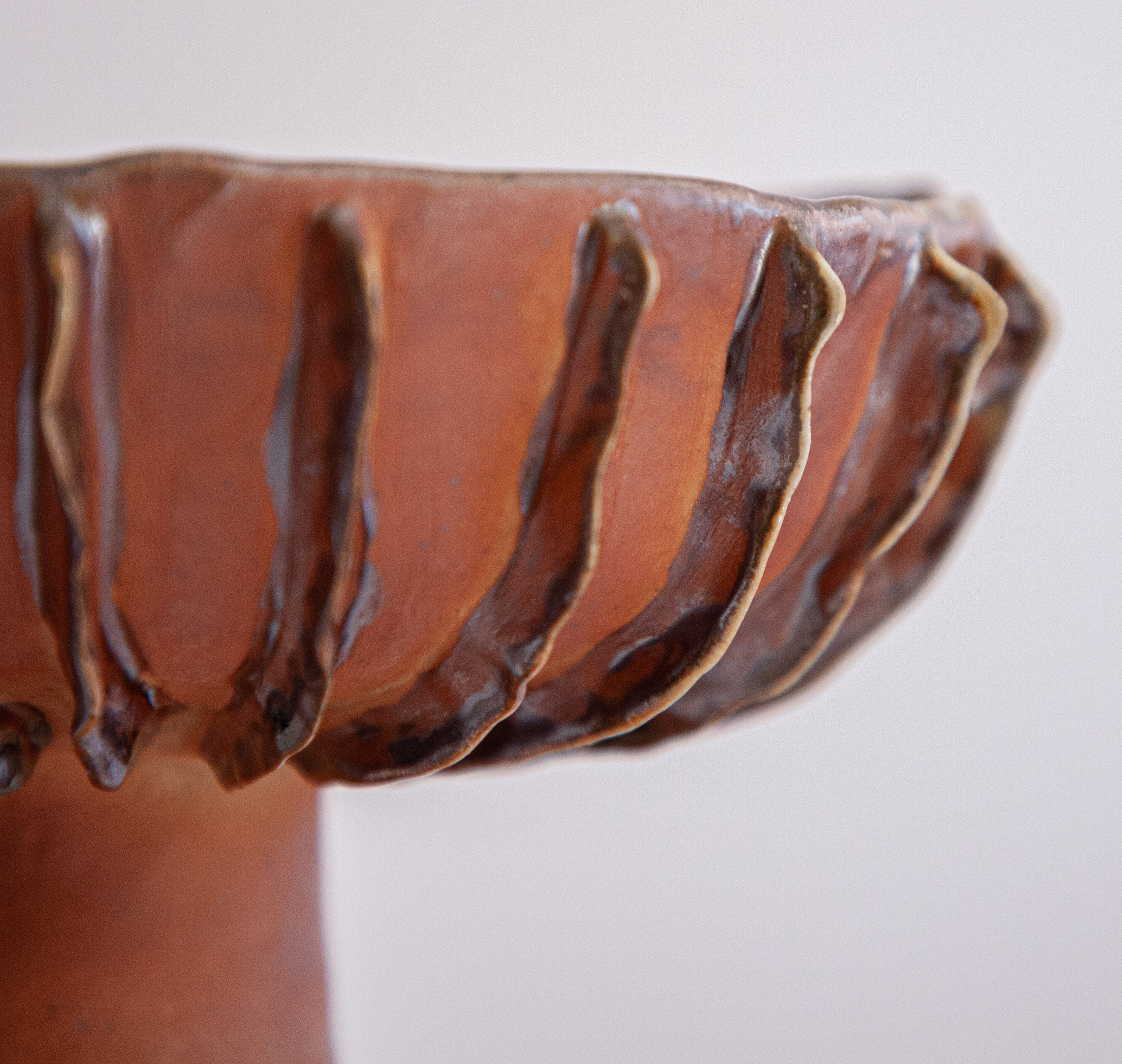 — Керамика для Екатерины. Фотограф | Москва