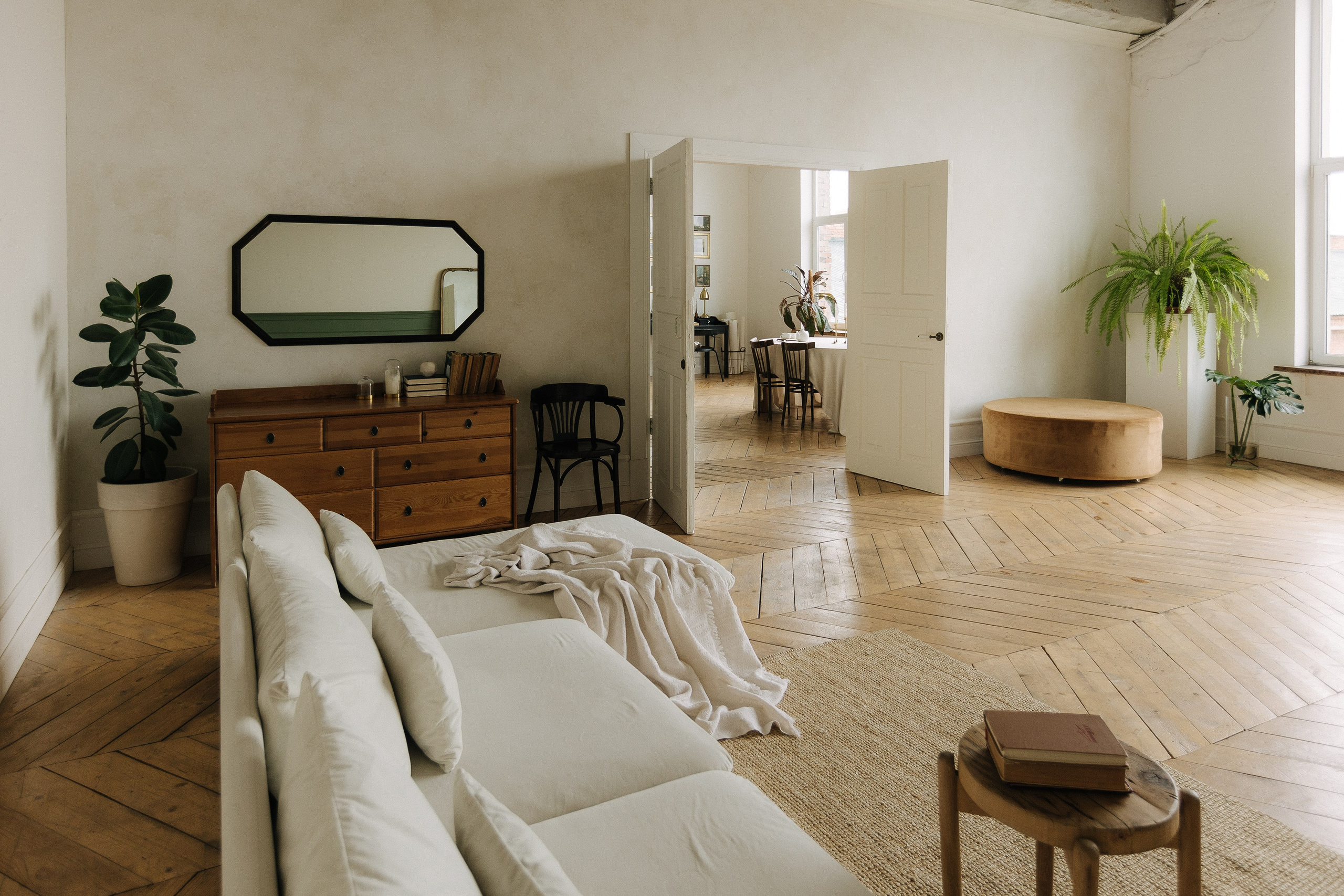 Дача-лофт, Дача. Свадебный семейный и детский фотограф в Краснодаре Карина Федоровская