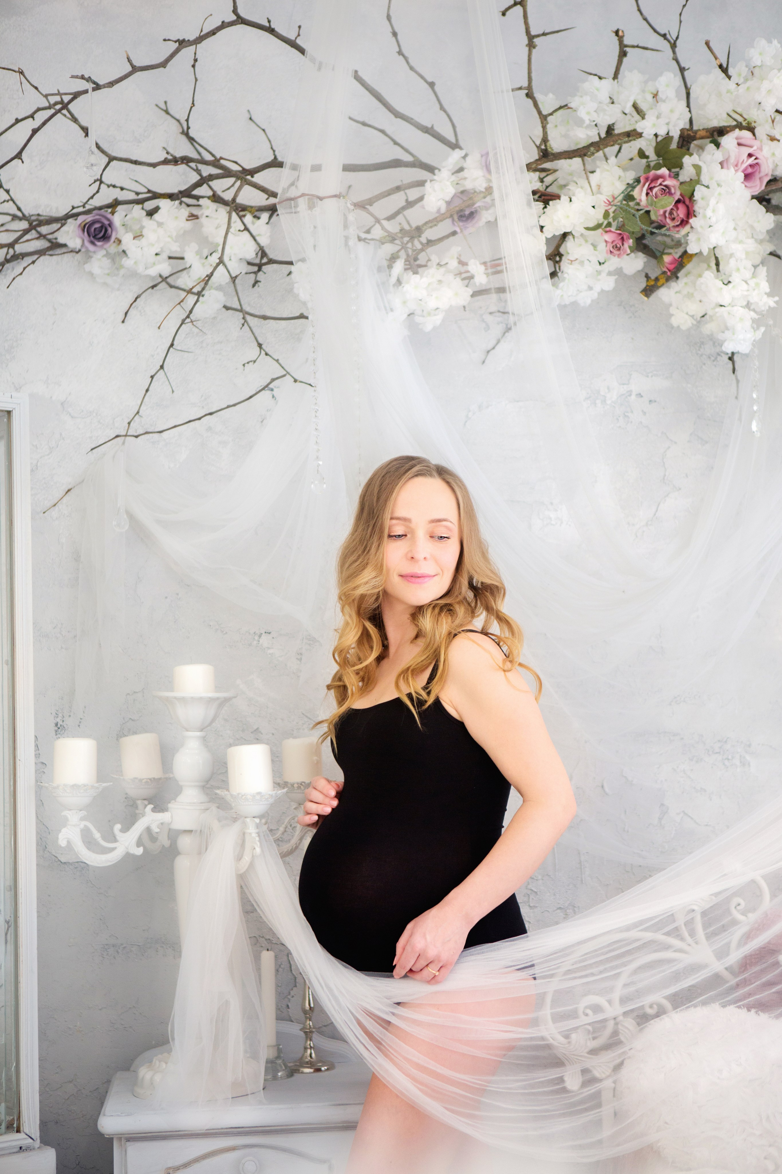 Татьяна. Фотостудия «Авторская». Свадебный семейный и детский фотограф в Краснодаре Карина Федоровская