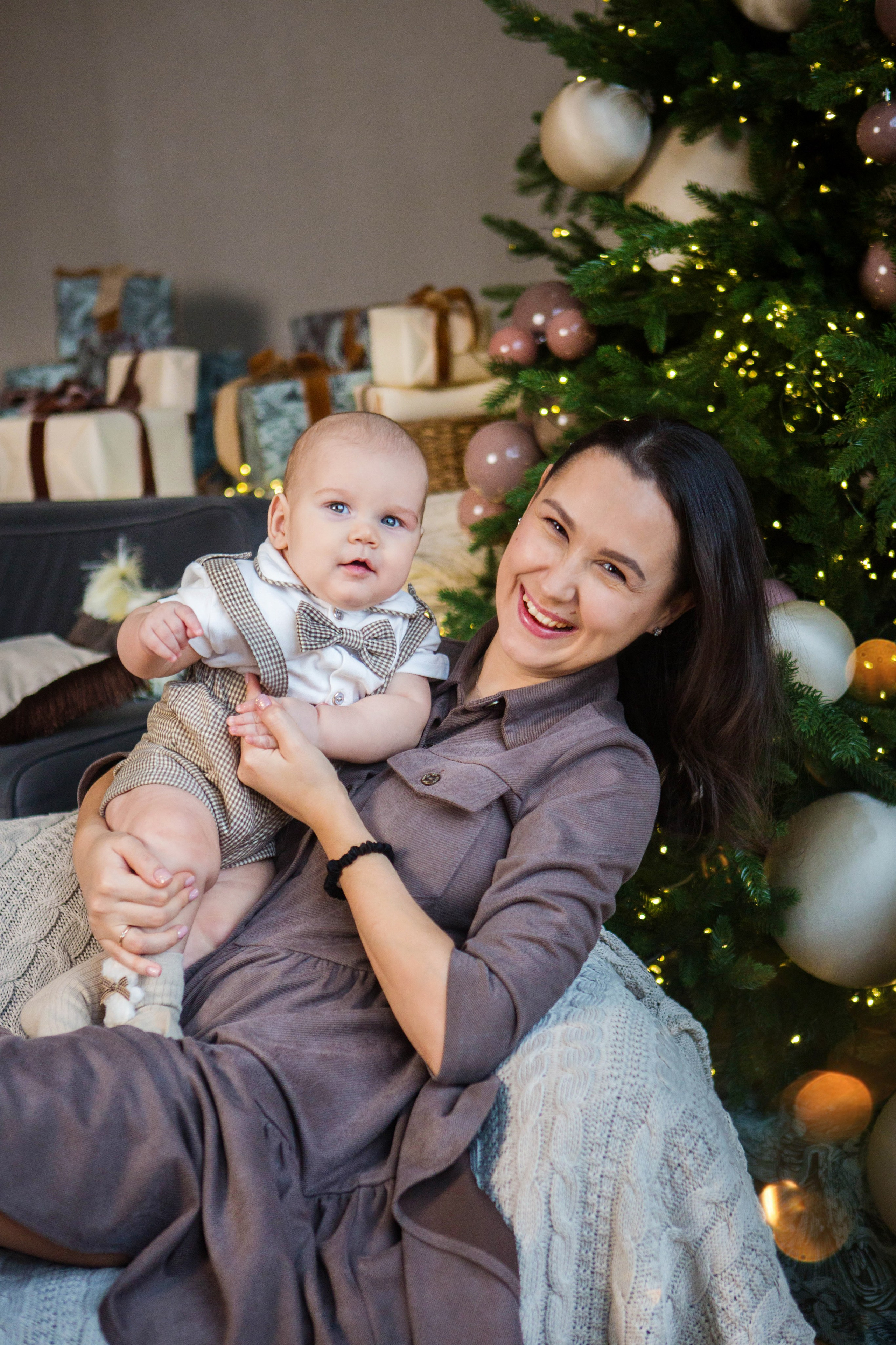 Фотостудия «Perfect», зал Паркет. Свадебный семейный и детский фотограф в Краснодаре Карина Федоровская