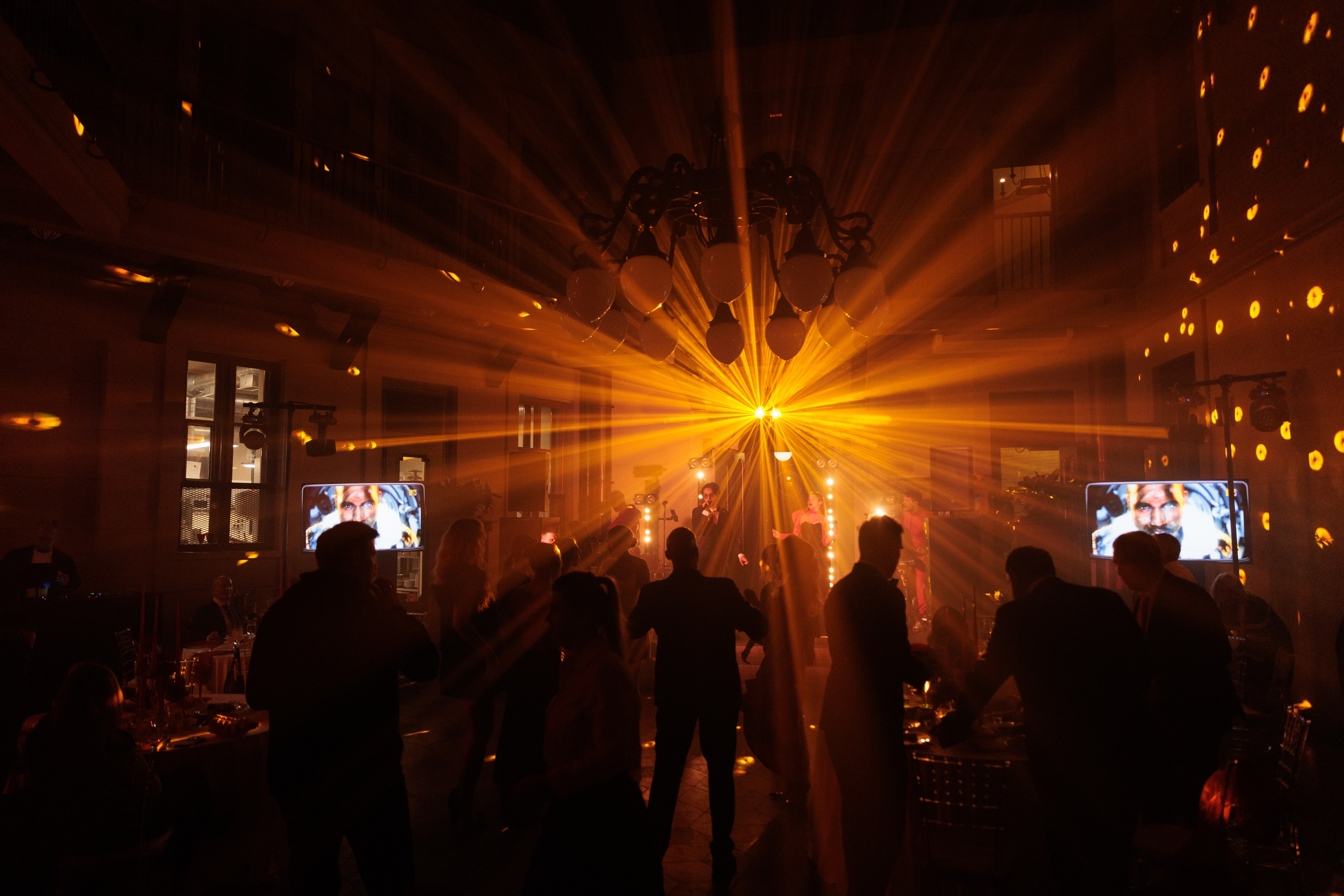 Красной нитью. Свадебный фотограф Санкт-Петербург, Юлия Радченкова