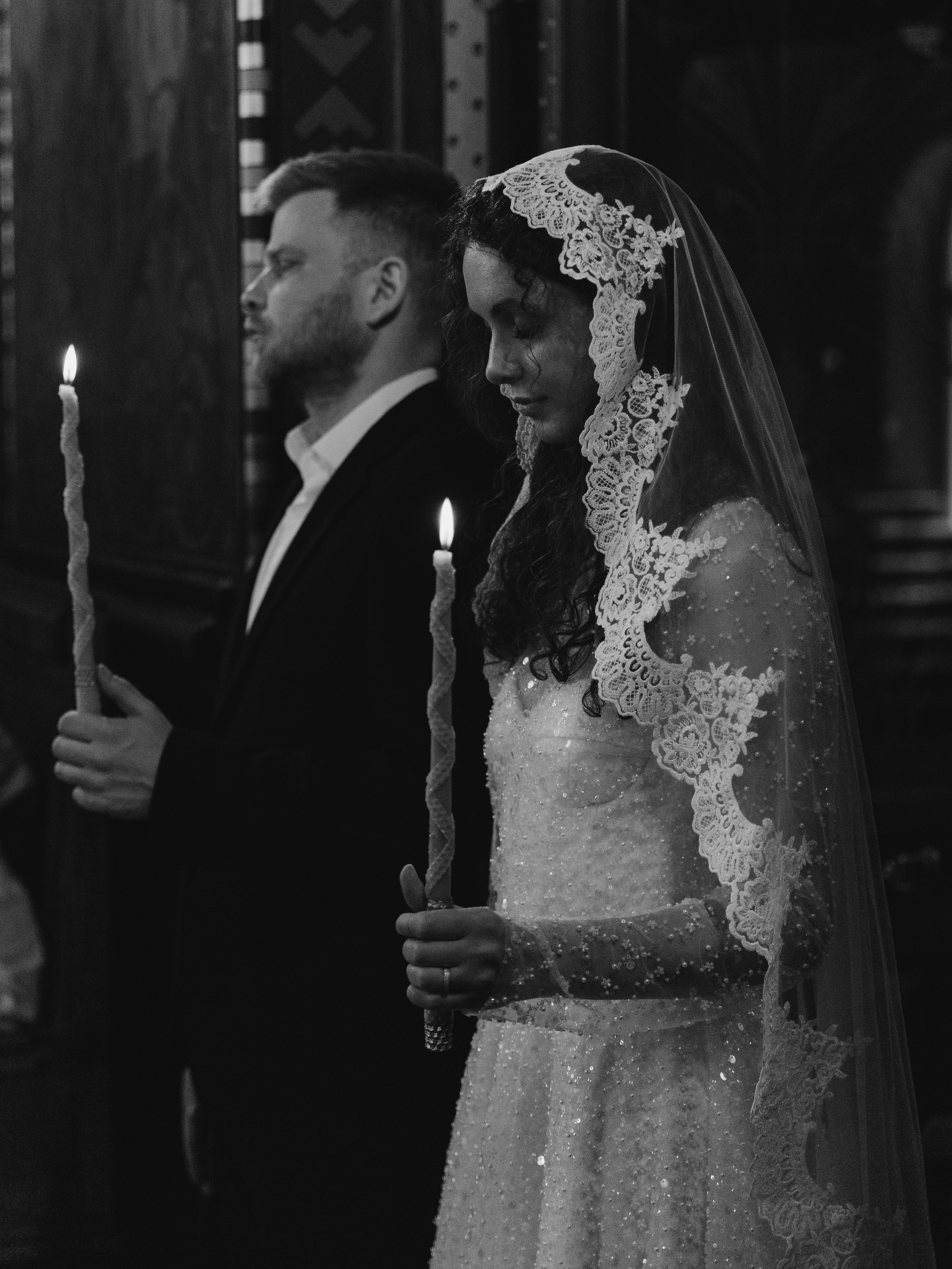 Juli&Serge. Свадебный фотограф Санкт-Петербург, Юлия Радченкова