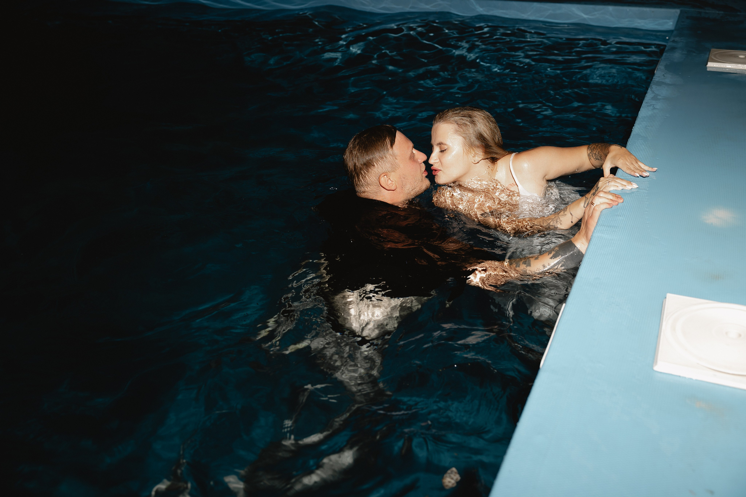 Евгений | Диана. Свадебный фотограф|Казань|Москва