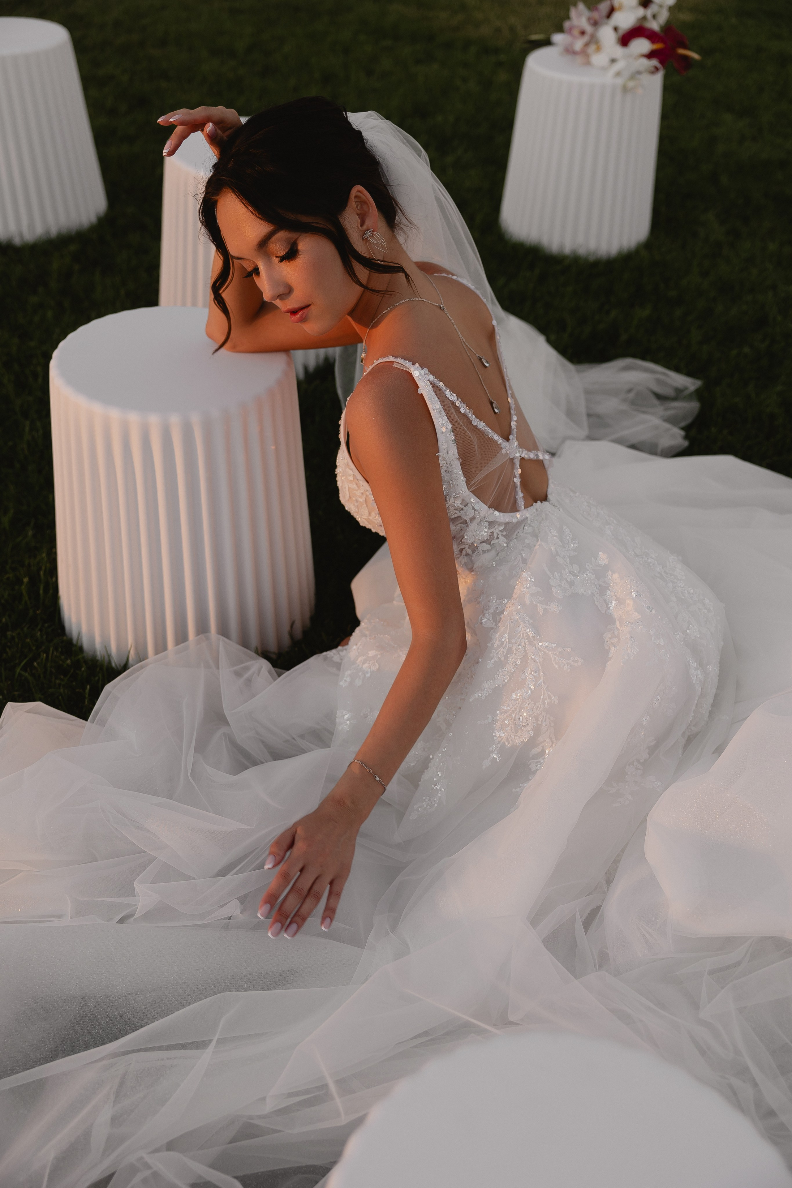 Максим | Алина. Свадебный фотограф|Казань|Москва