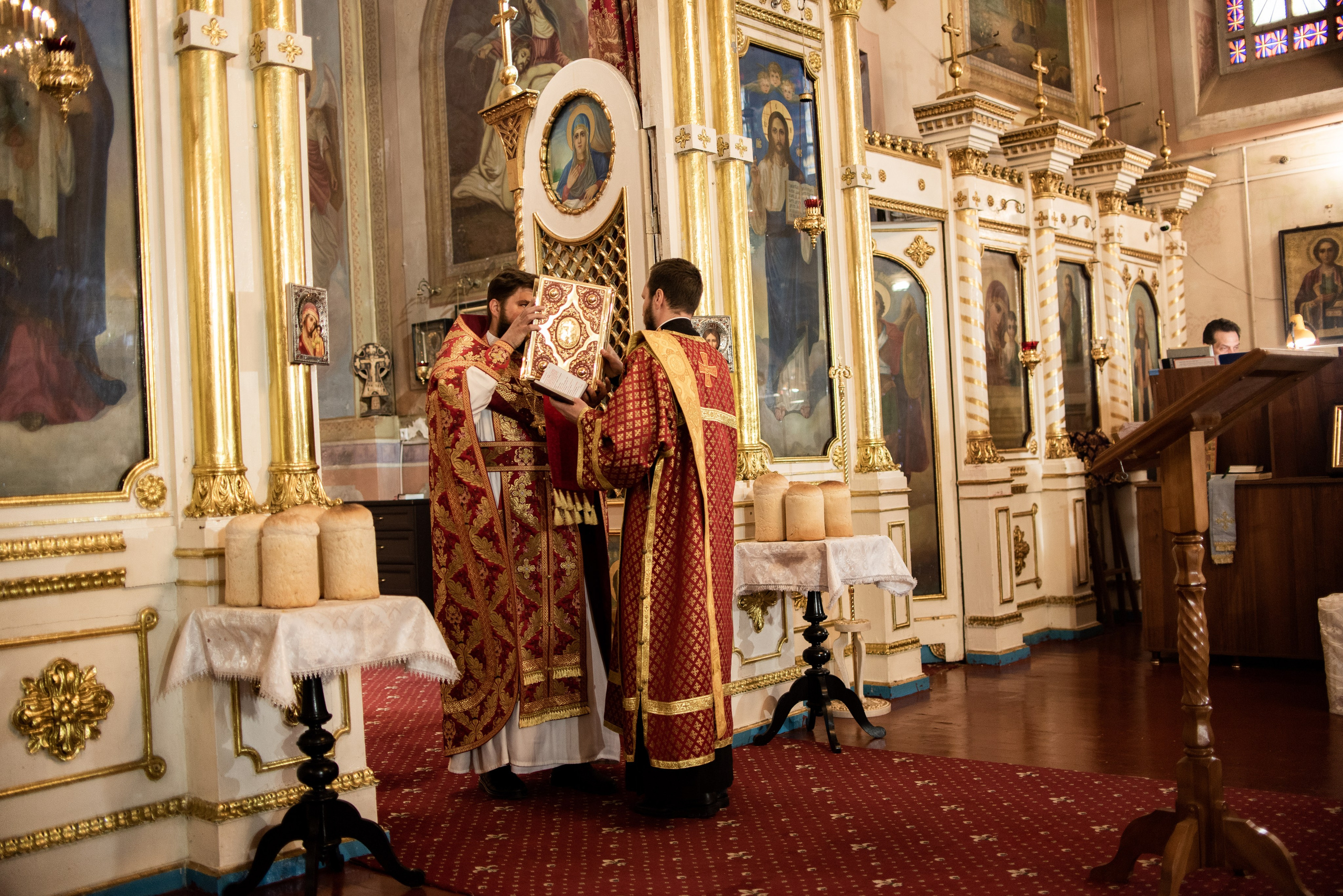 Четверг светлой седмицы 20.04.2023. Семейный и свадебный фотограф в Феодосии и Коктебеле