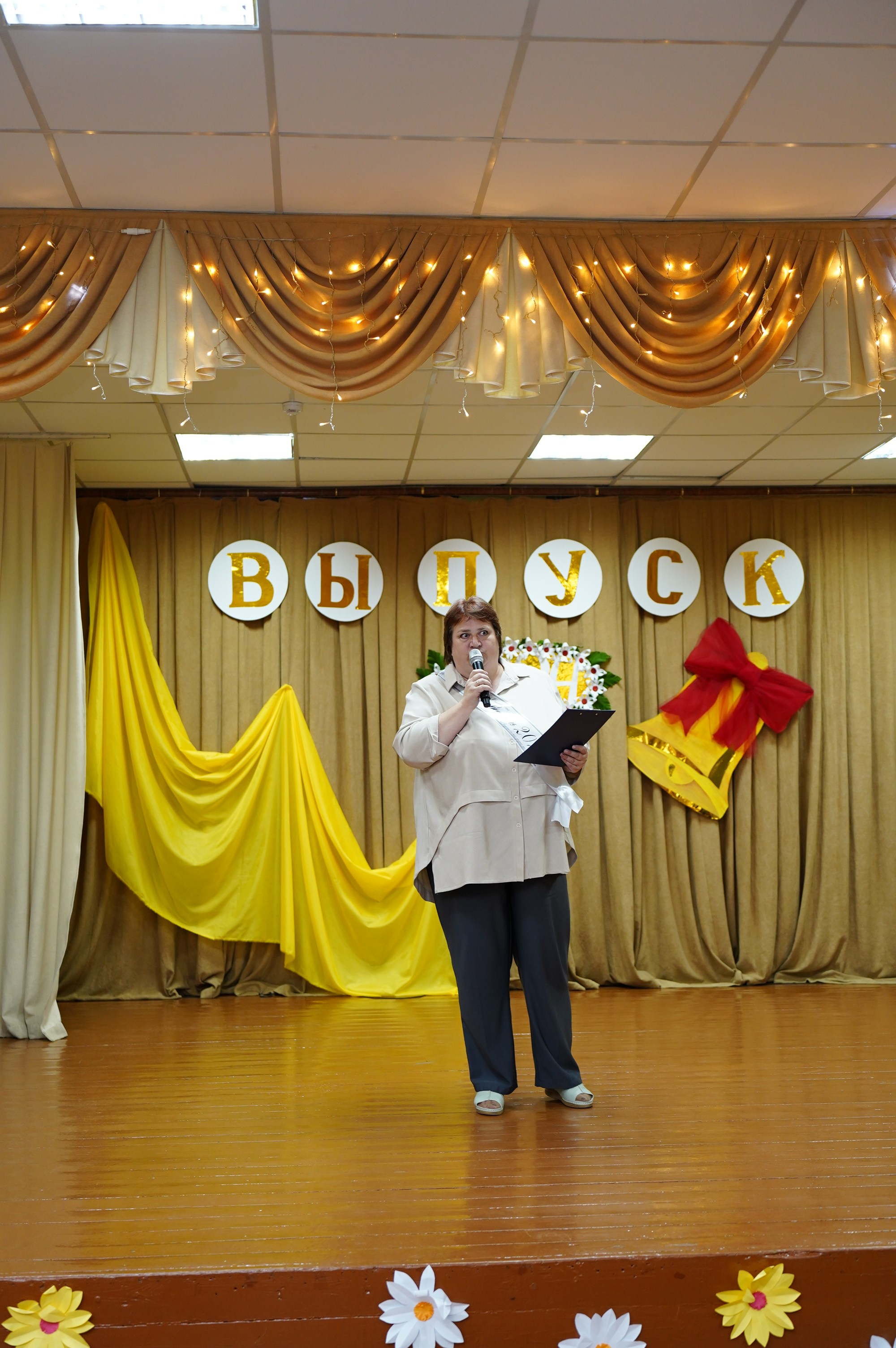 Выпускной. Семейный и свадебный фотограф Минск, Беларусь Анна Орловская