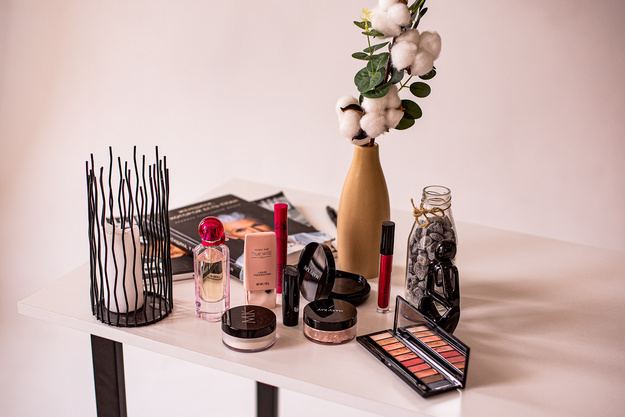 Бизнес леди. Приподаева Алёна семейный и детский фотограф в Красноярске