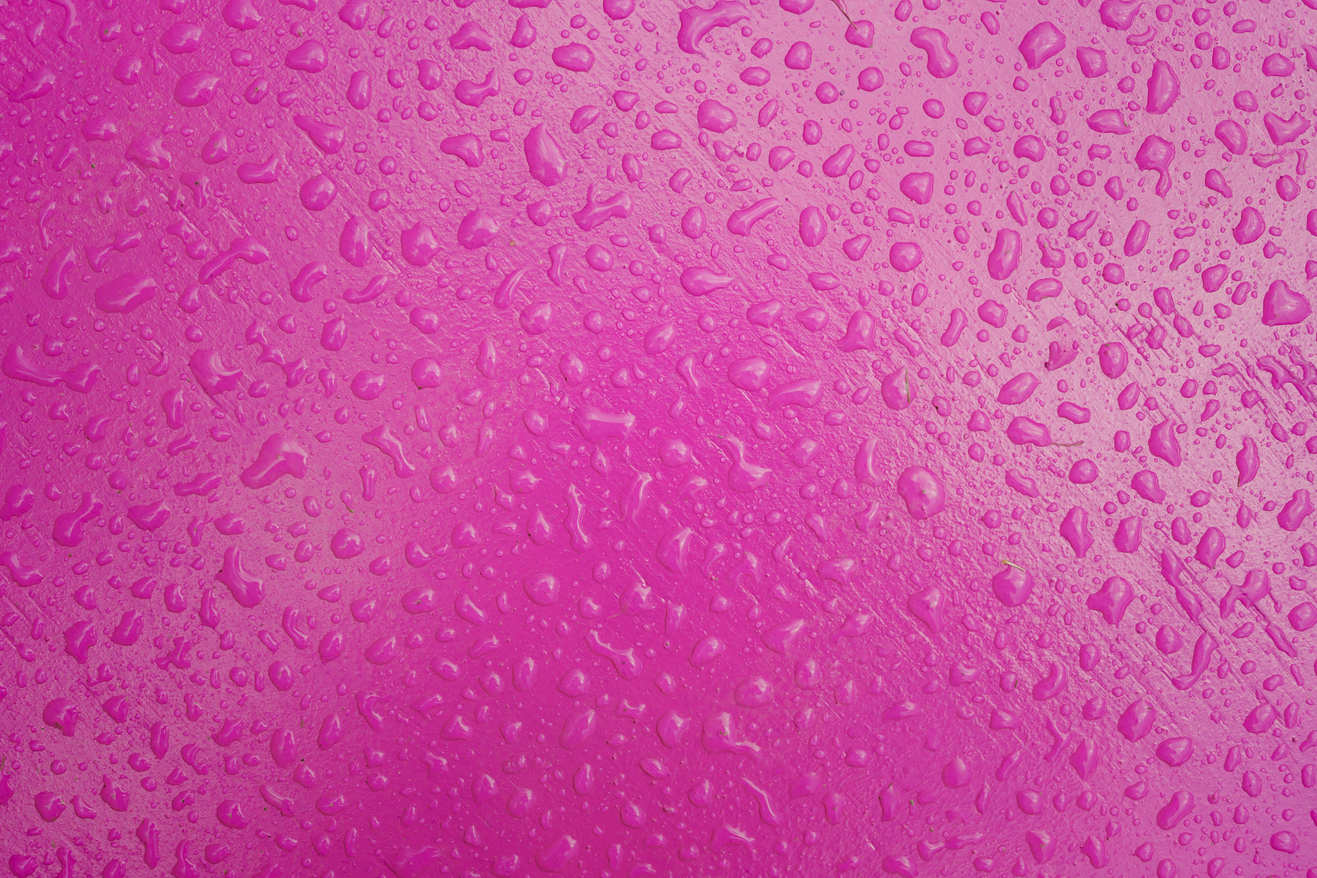 МЕЖДУ НАМИ. Свадебный фотограф Марина Бобкова в Липецке, Воронеже, Москва